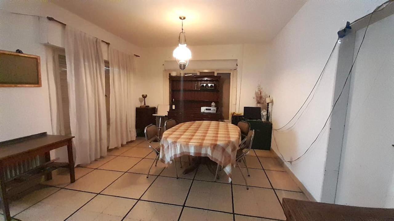 Two-Bedroom House photo 3