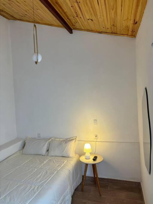 One-Bedroom House photo 2