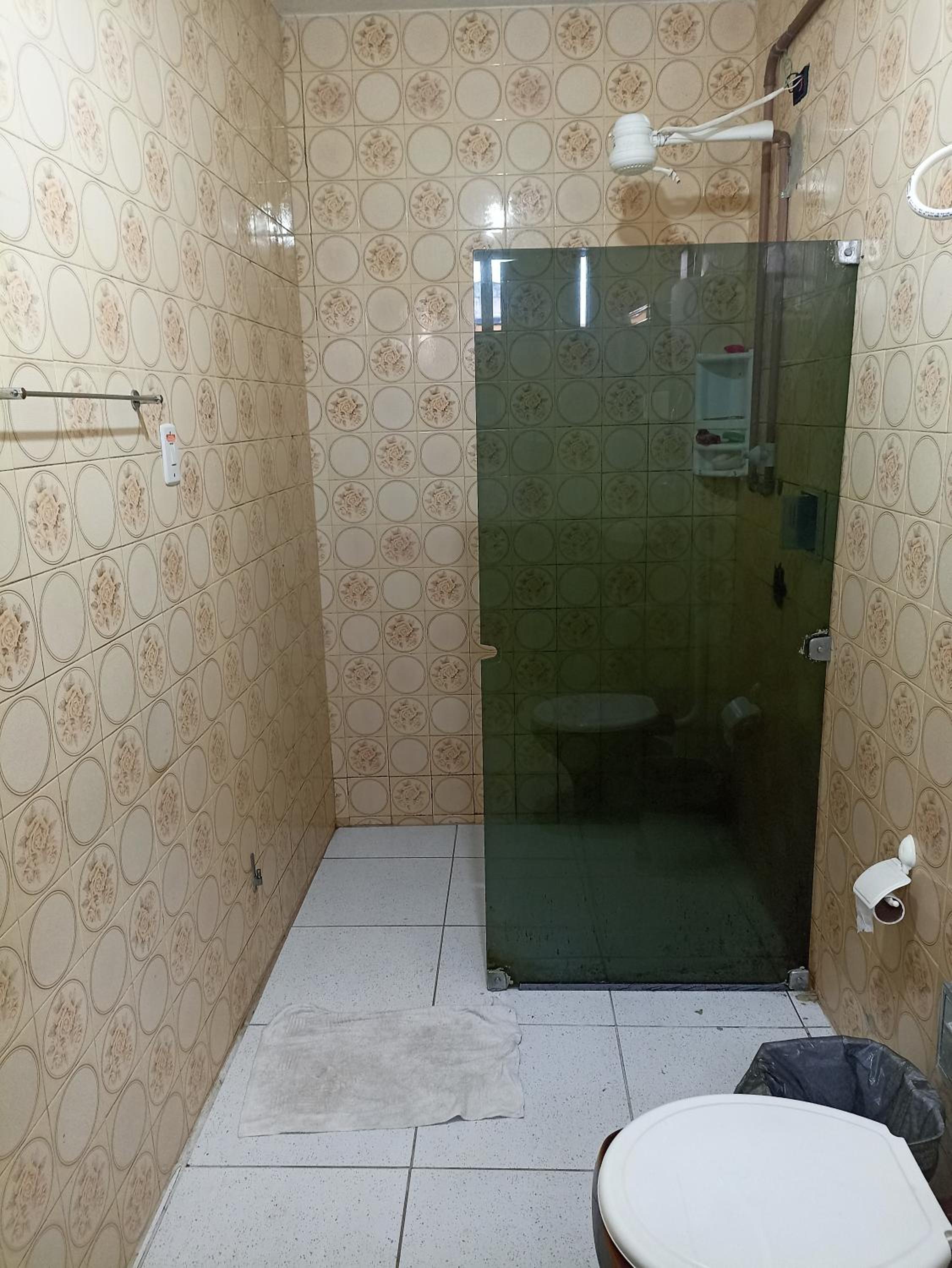 Single Bed in Mixed Dormitory Room photo 2