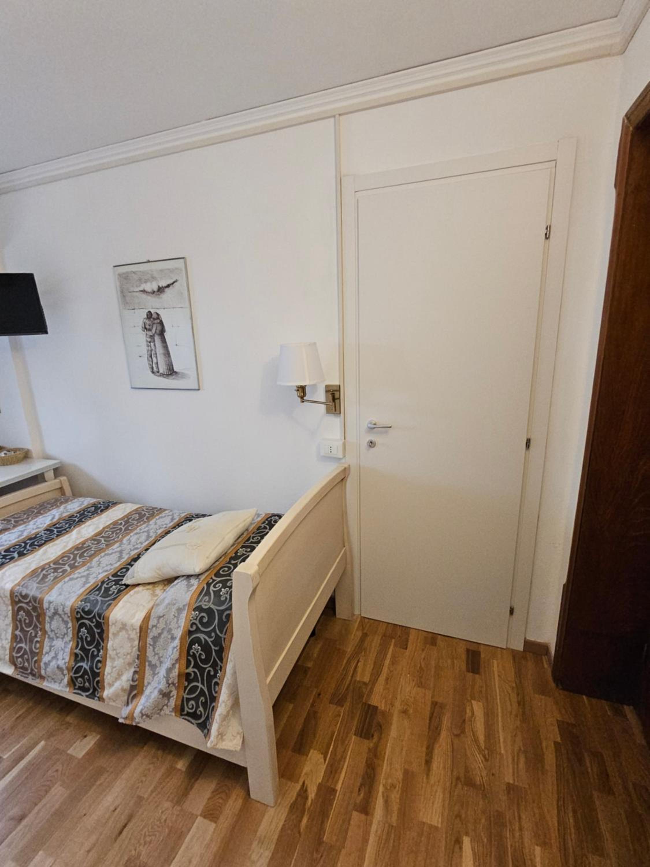 Twin Room photo 3