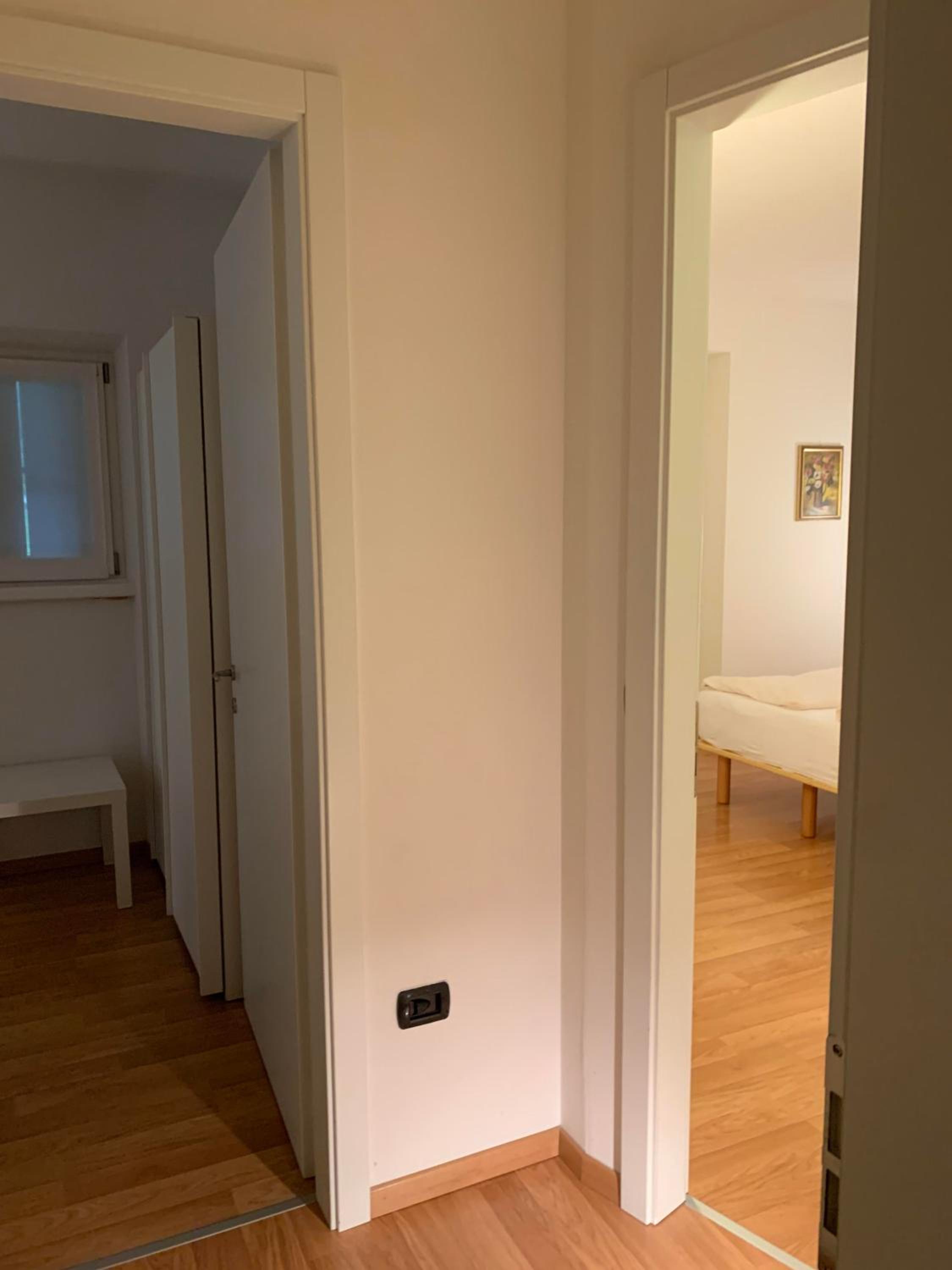Two Connecting Double Rooms photo 1