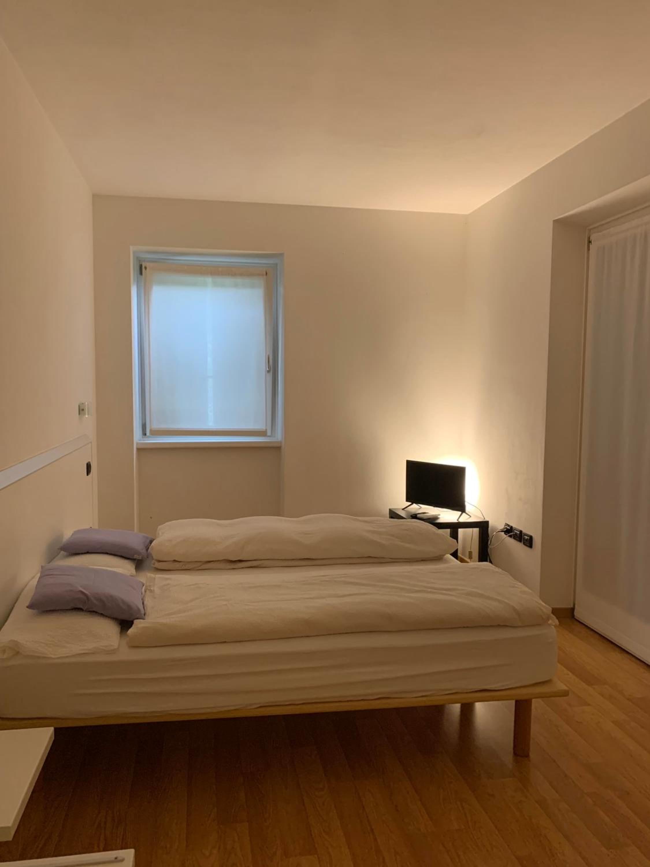 Two Connecting Double Rooms photo 2