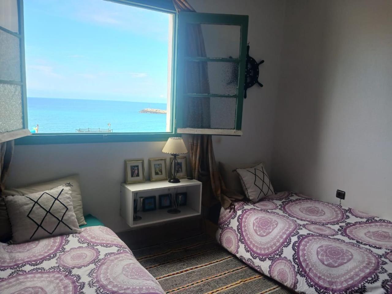Two-Bedroom Apartment photo 2