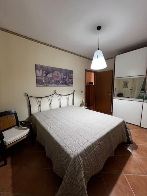 One-Bedroom Villa photo 1
