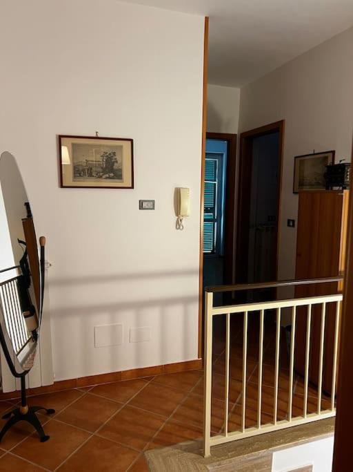 One-Bedroom Villa photo 3