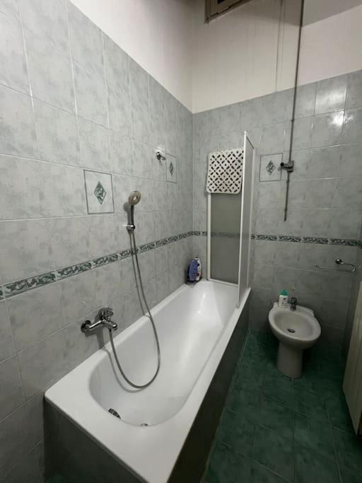 One-Bedroom Villa photo 2