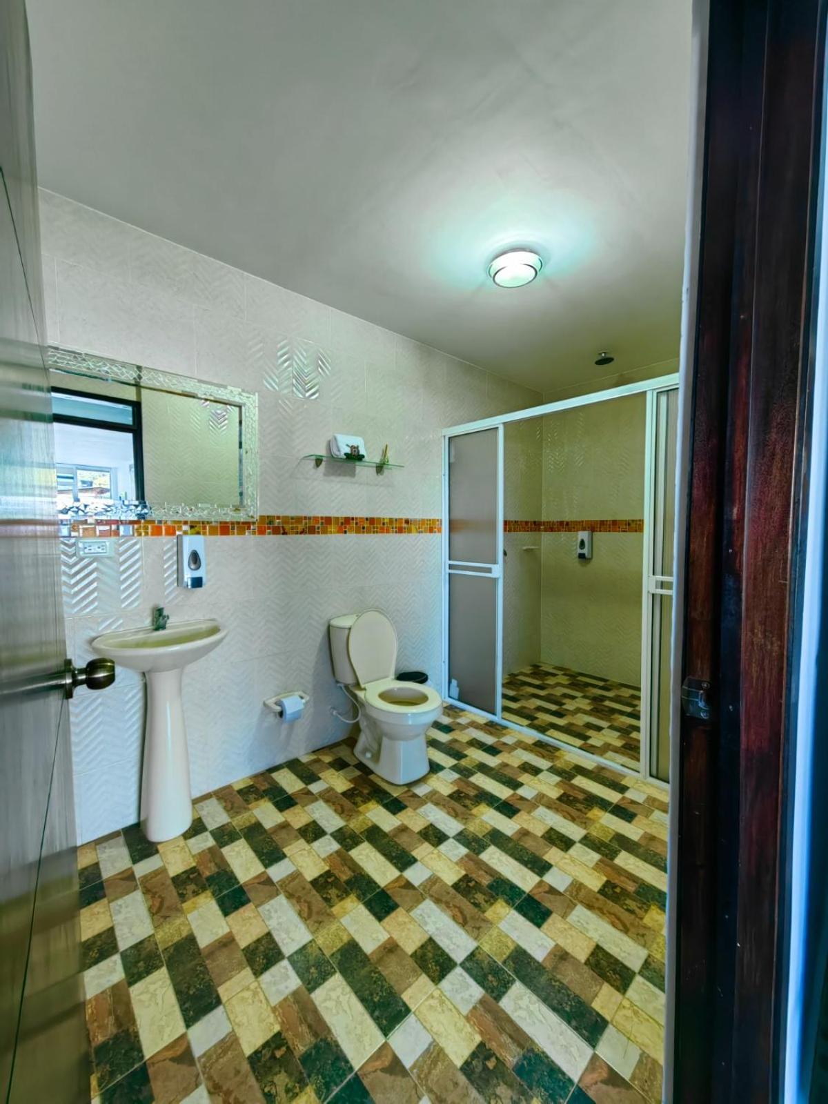 Suite photo 2