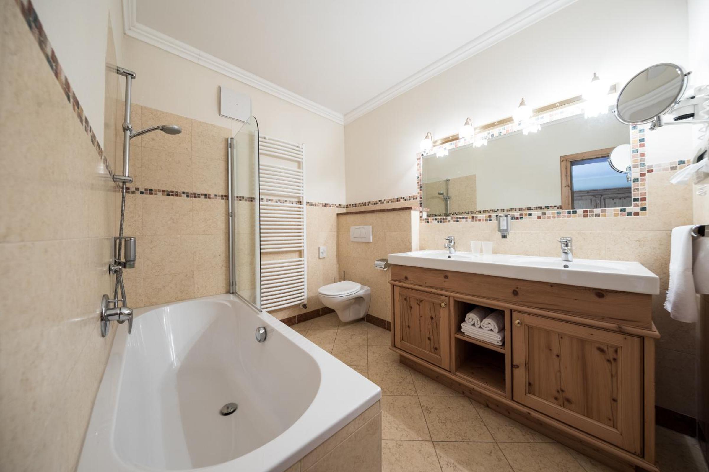 Superior Double Room photo 3