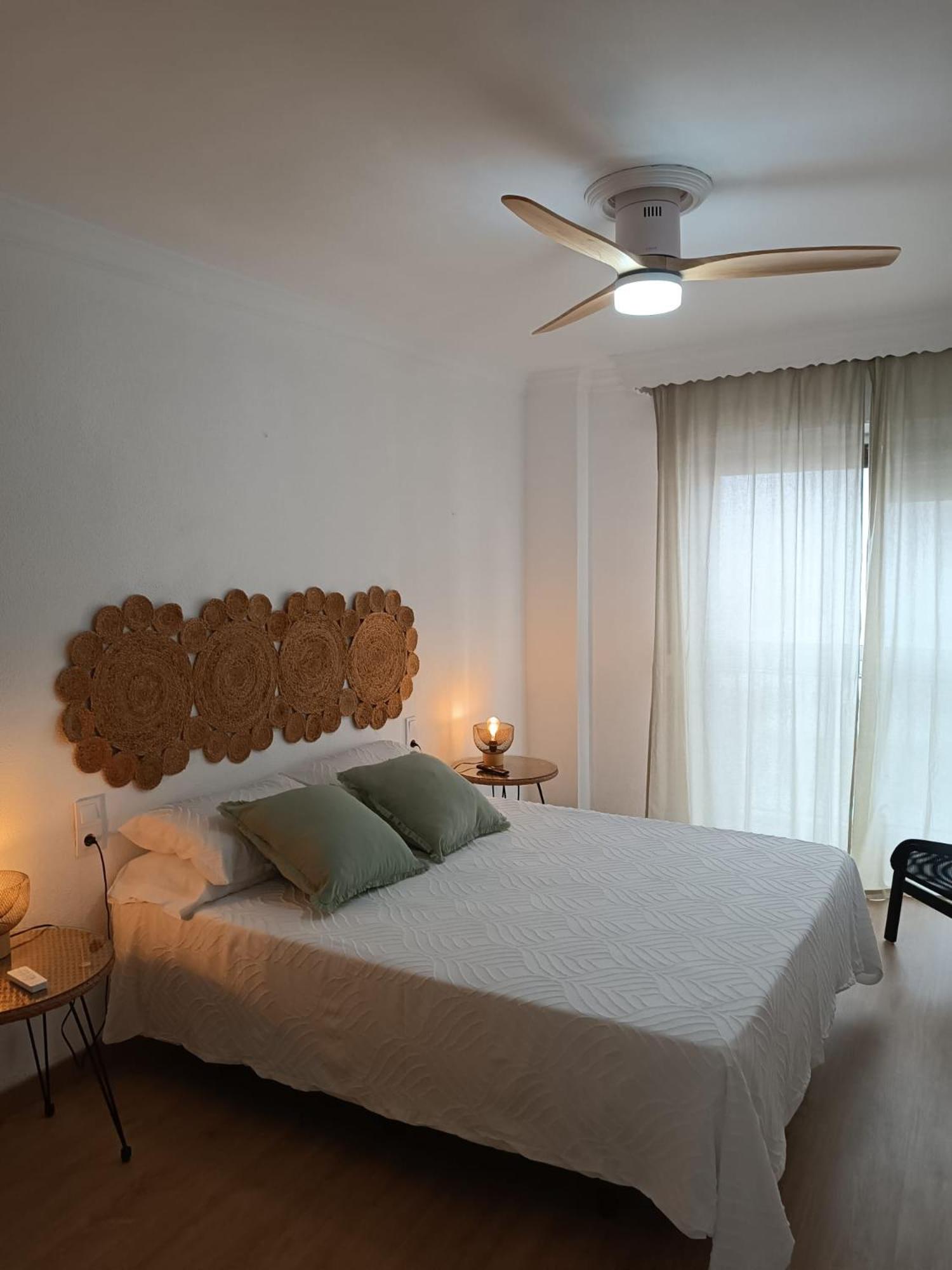 Superior Apartment photo 3