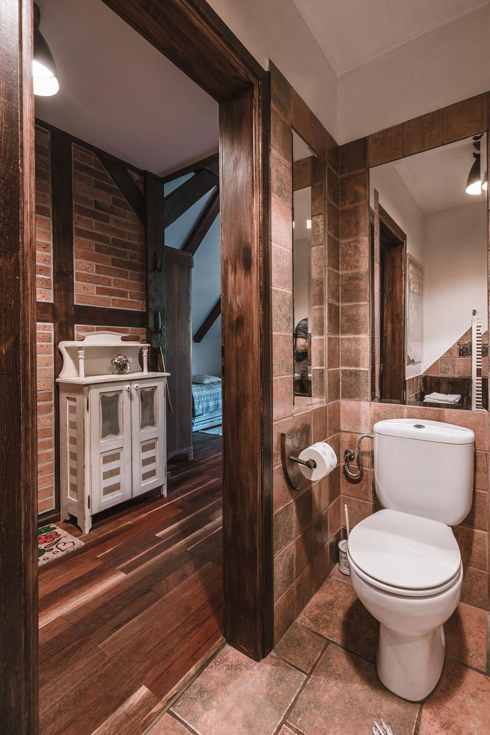 Triple Room - Photo 2