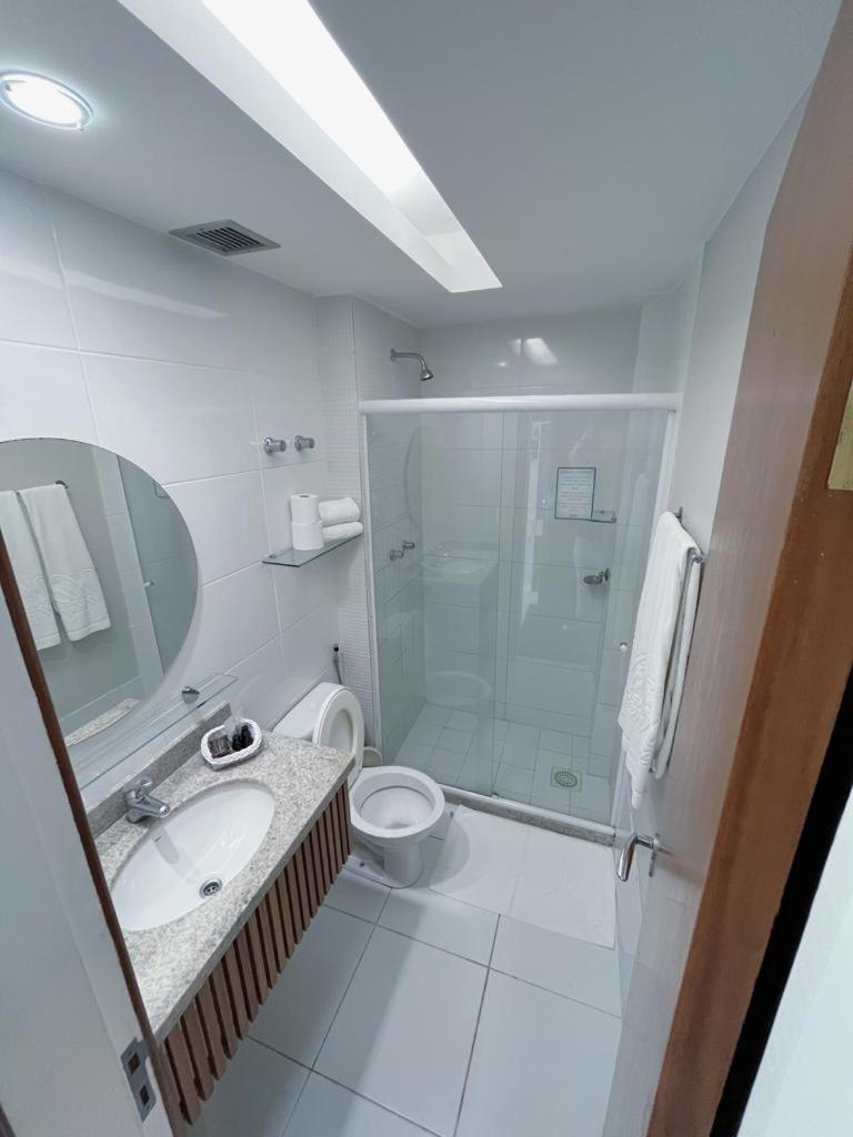 Luxury Triple Room photo 3