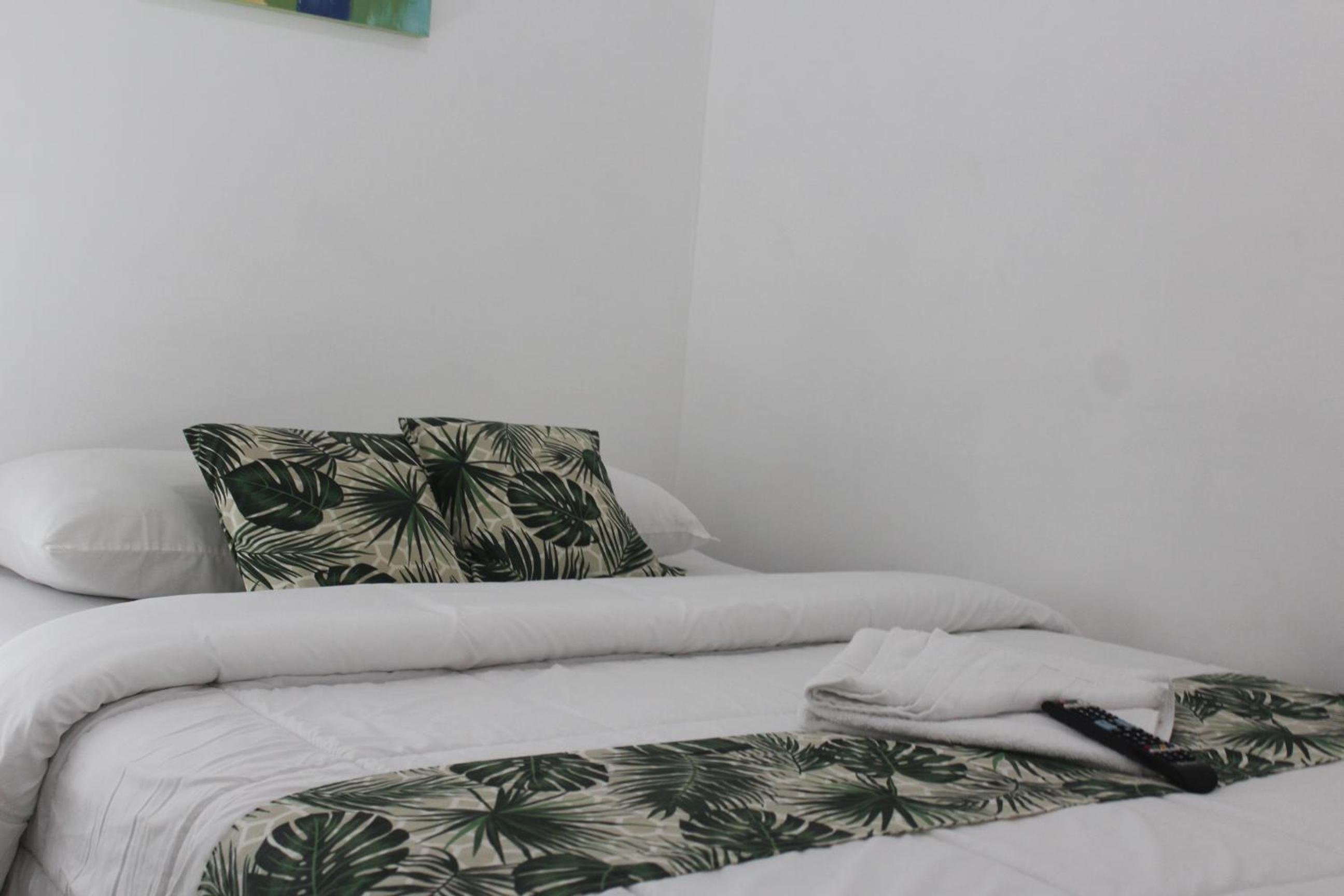 Superior Apartment photo 1