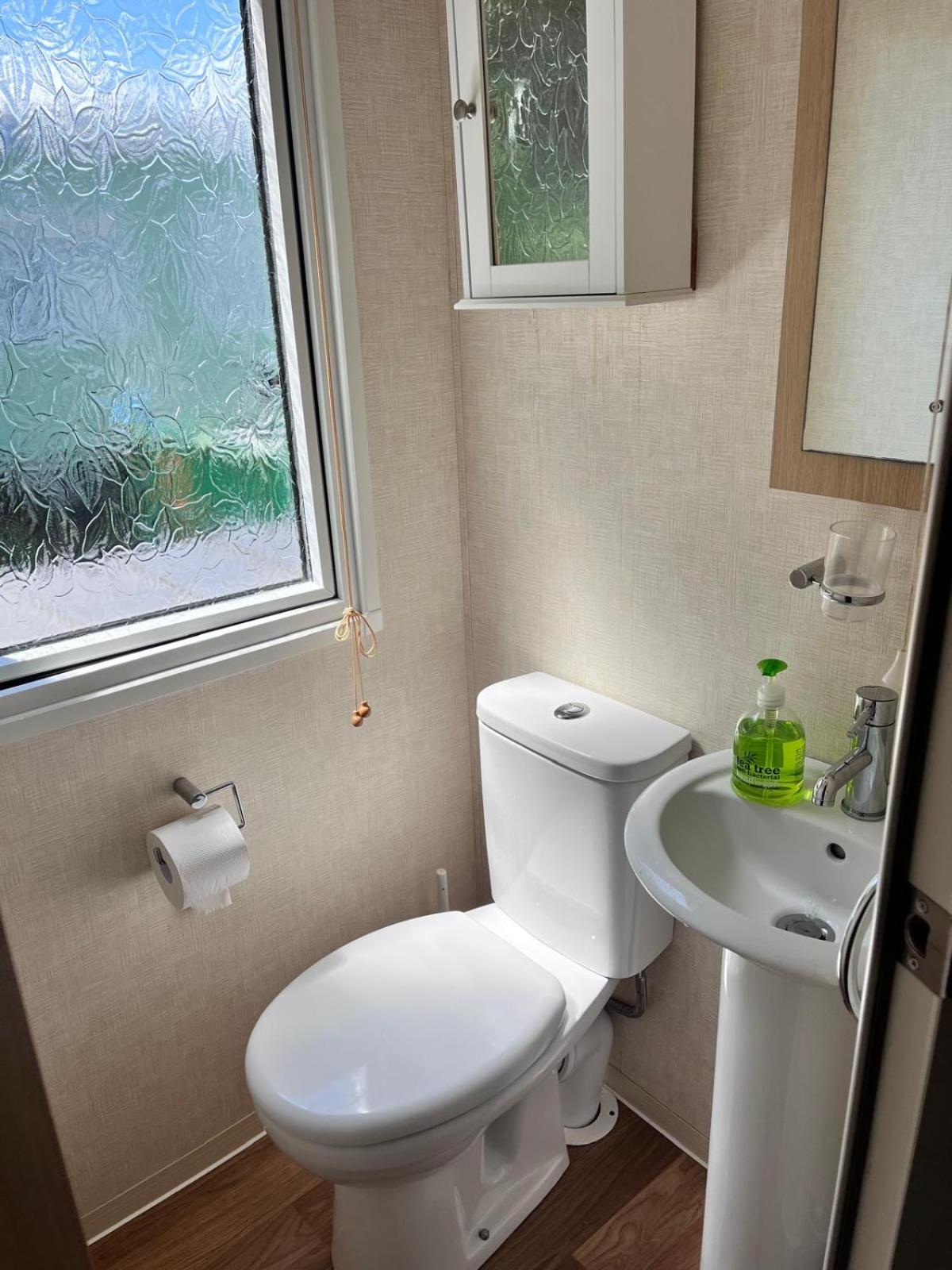 Caravan photo 2