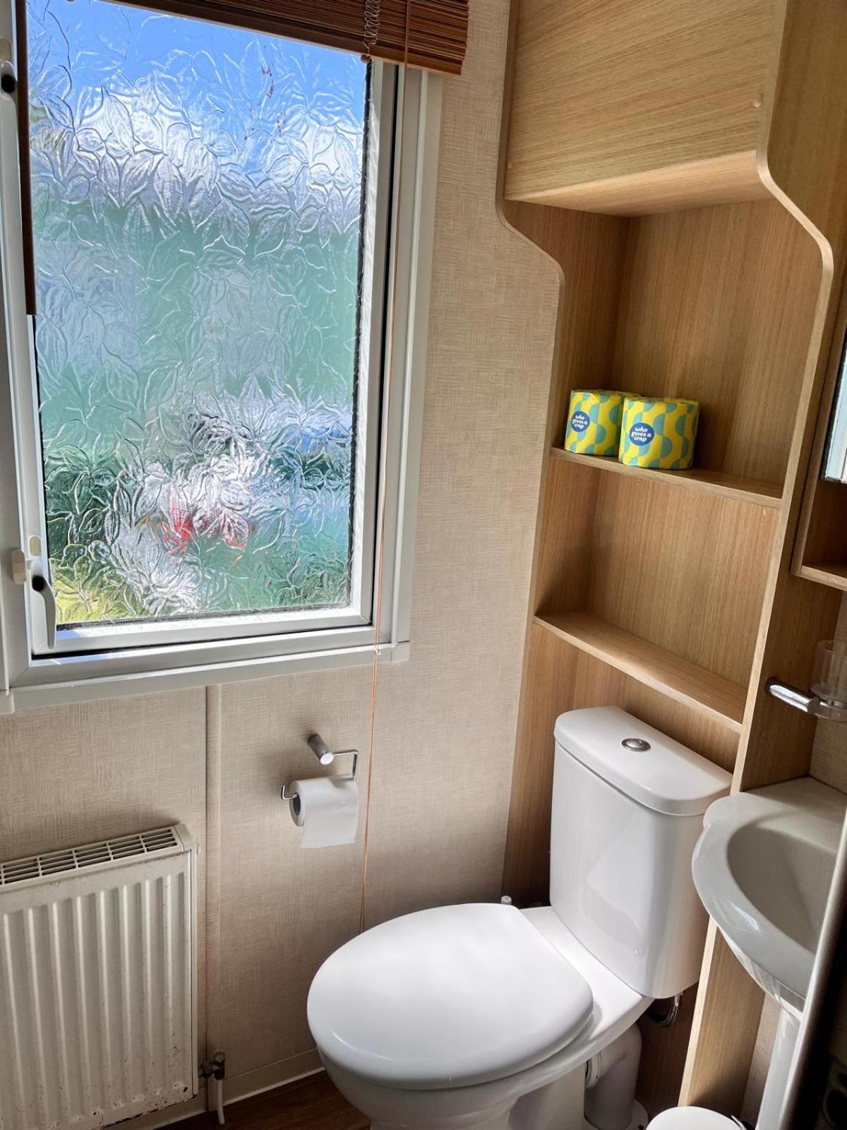 Caravan photo 3