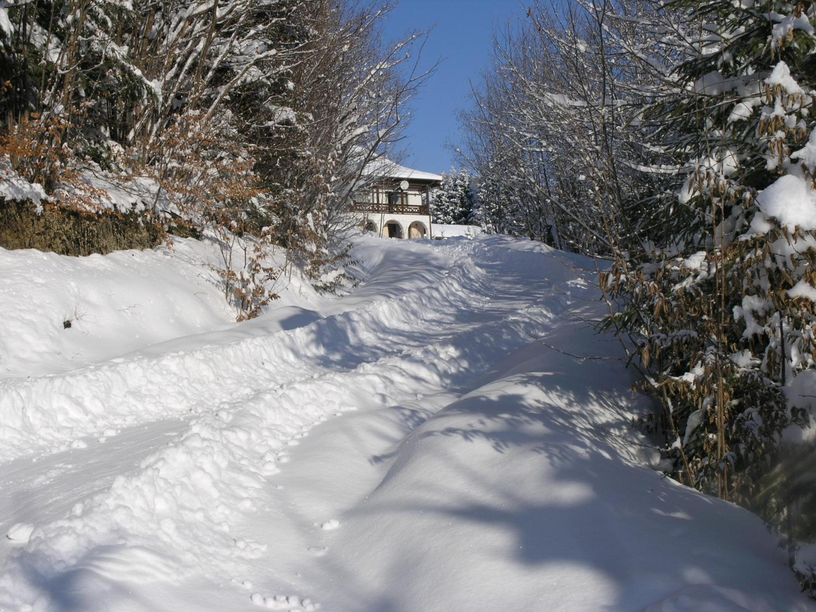 Villa photo 3