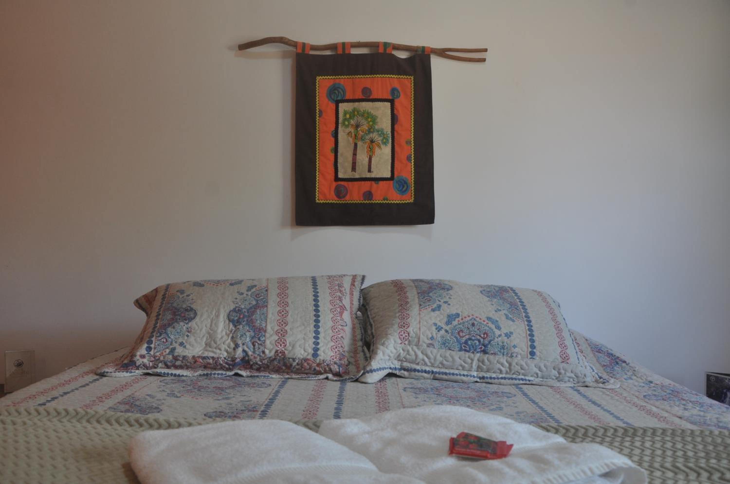 King Suite photo 1