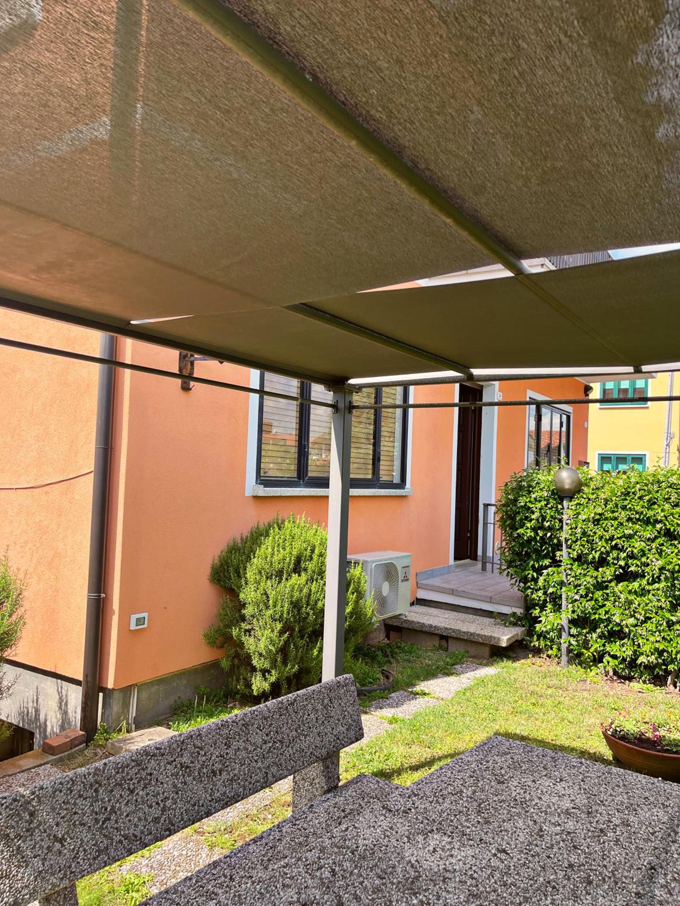 Two-Bedroom Apartment (6 Adults) - Ground Floor - Photo 31