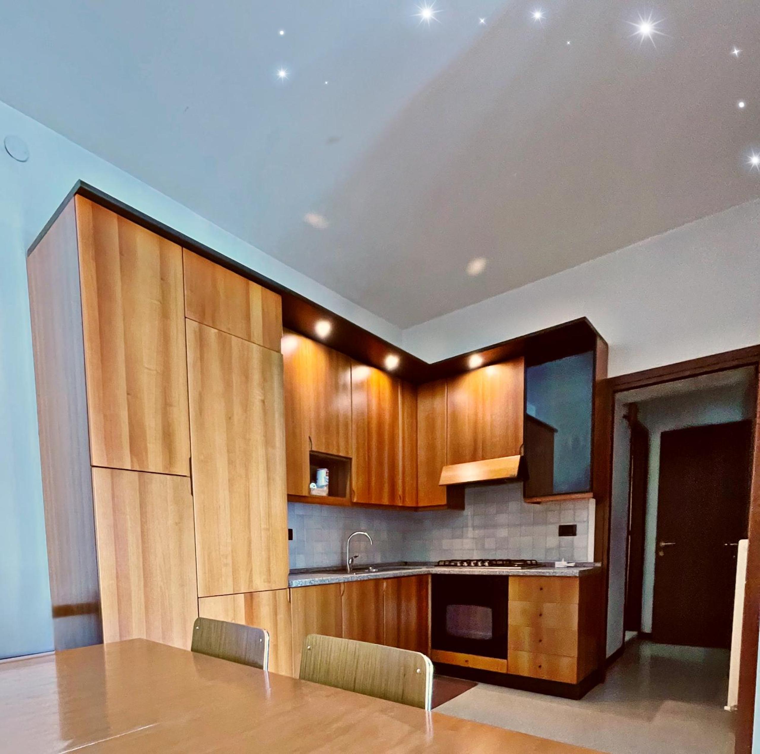 Two-Bedroom Apartment (6 Adults) - Ground Floor - Photo 29