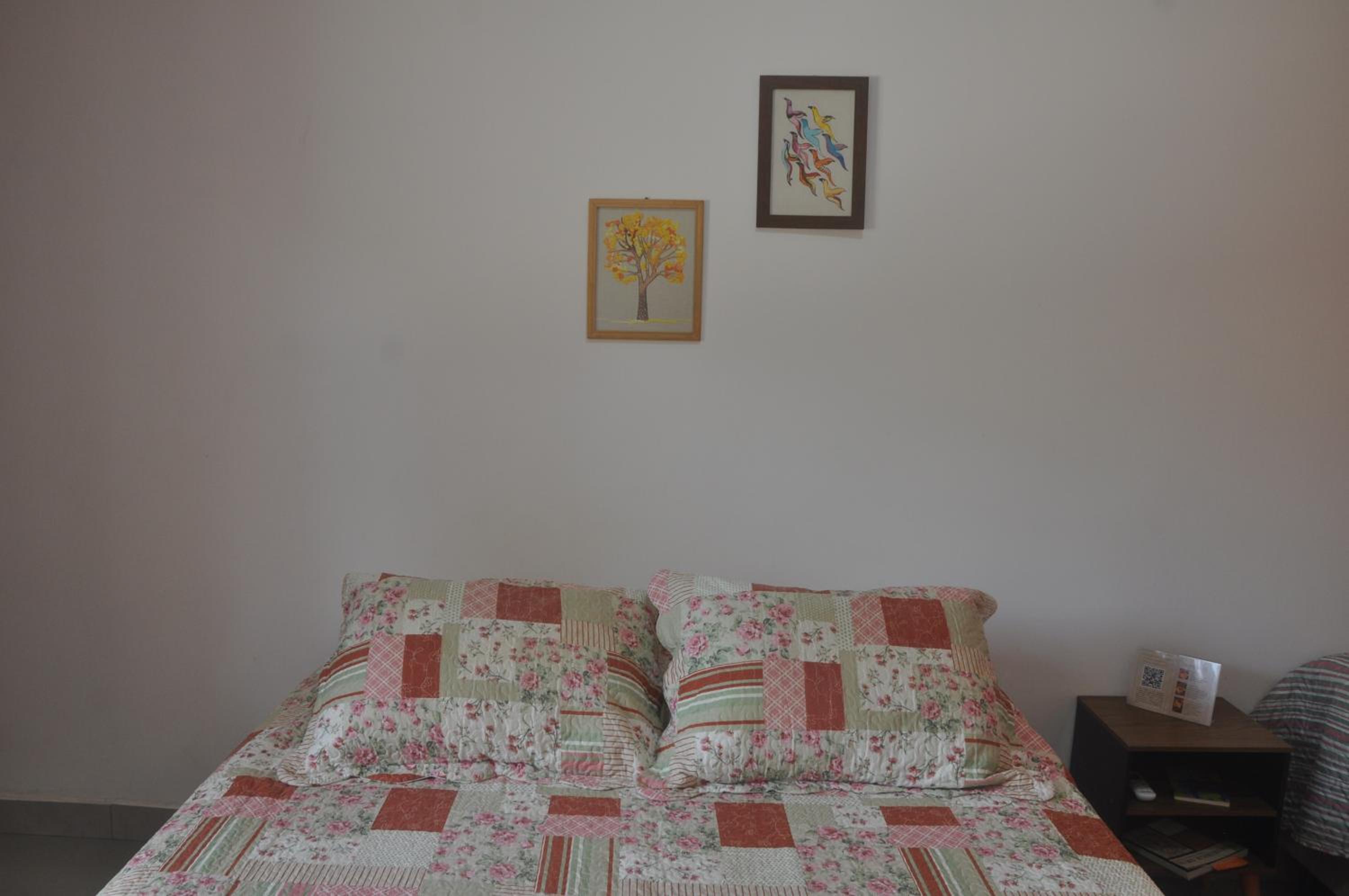 Queen Suite photo 1