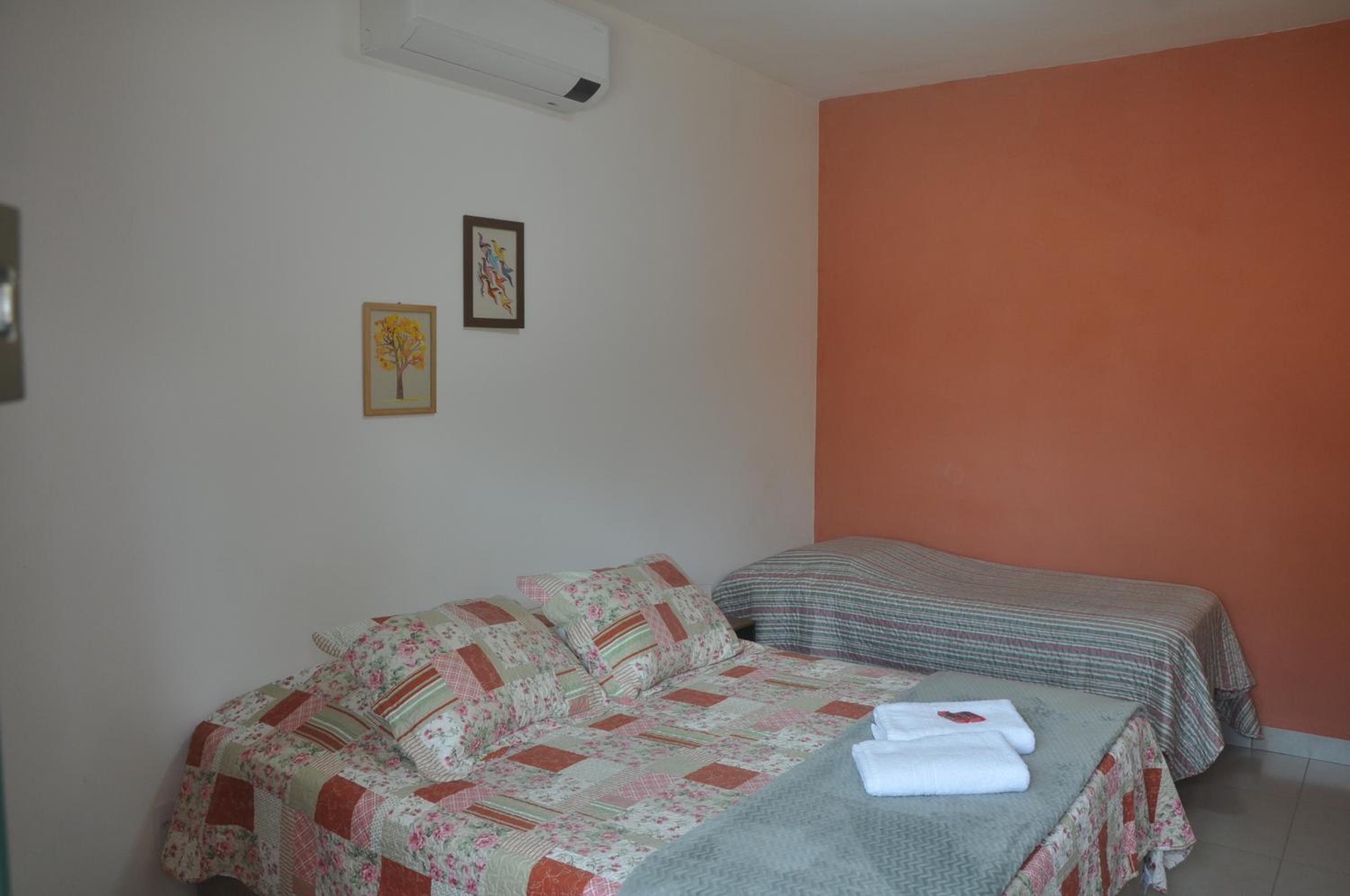 Queen Suite photo 3