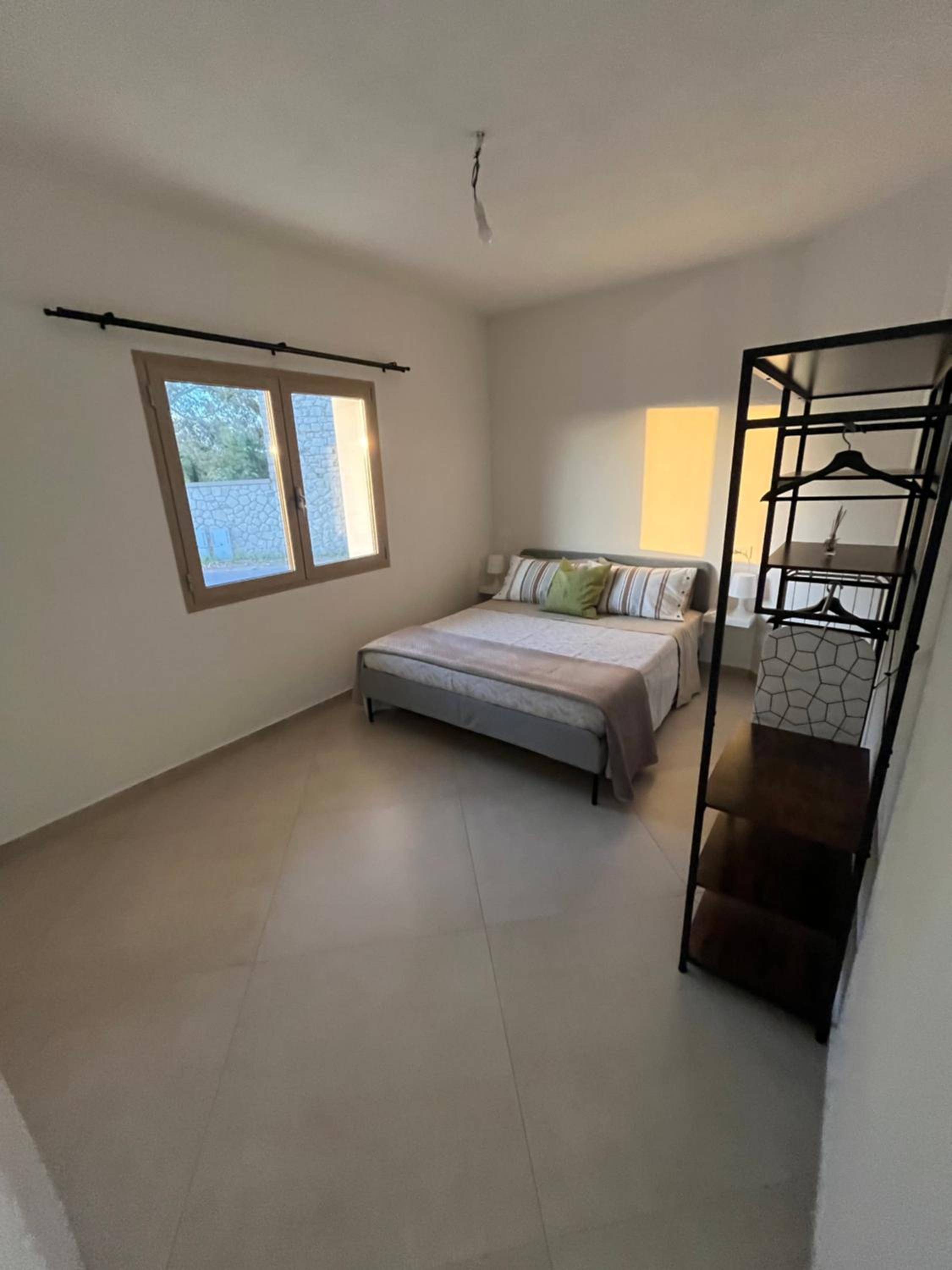 One-Bedroom House photo 2