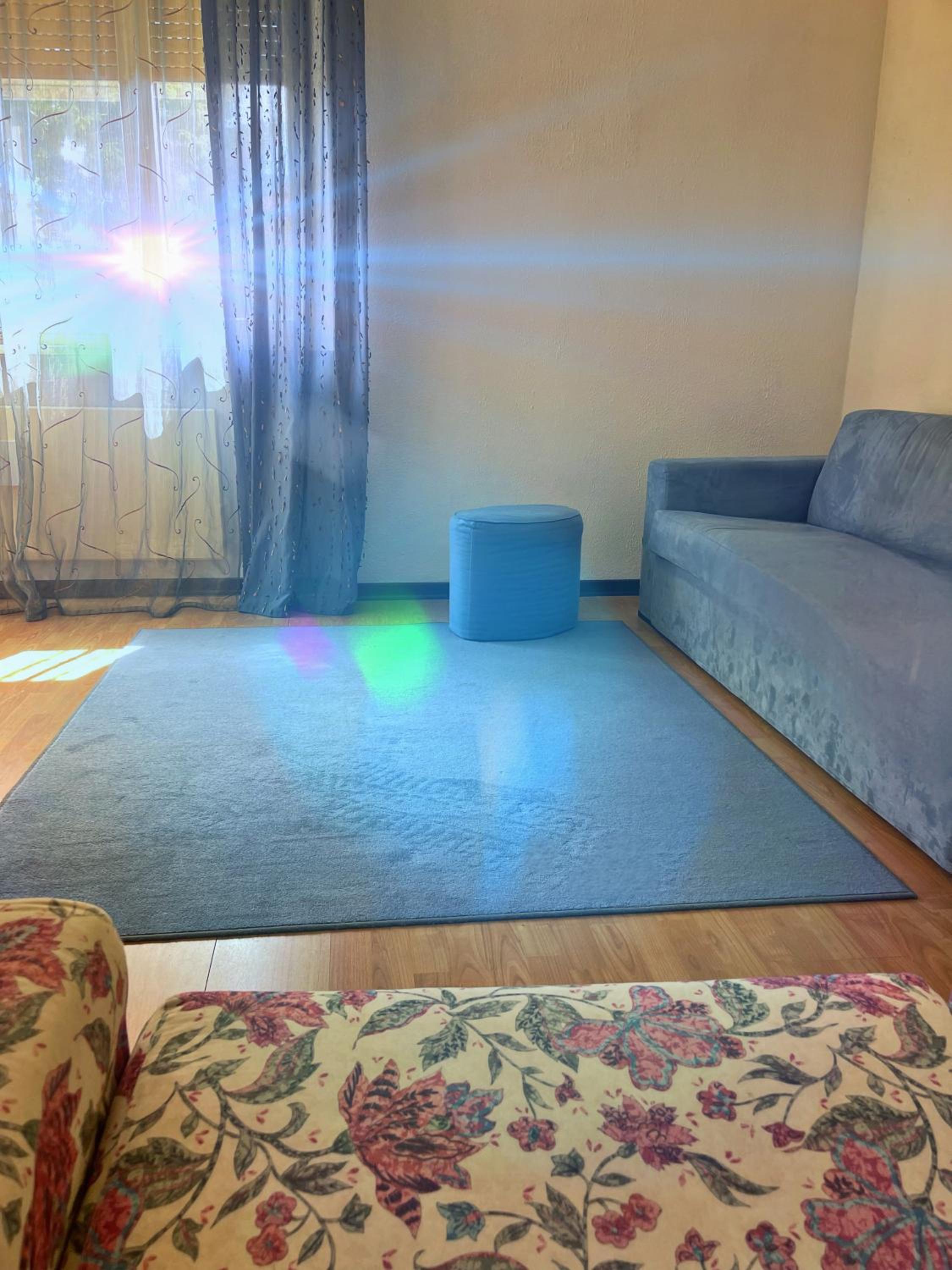 Two-Bedroom Apartment (6 Adults) - Ground Floor - Photo 21