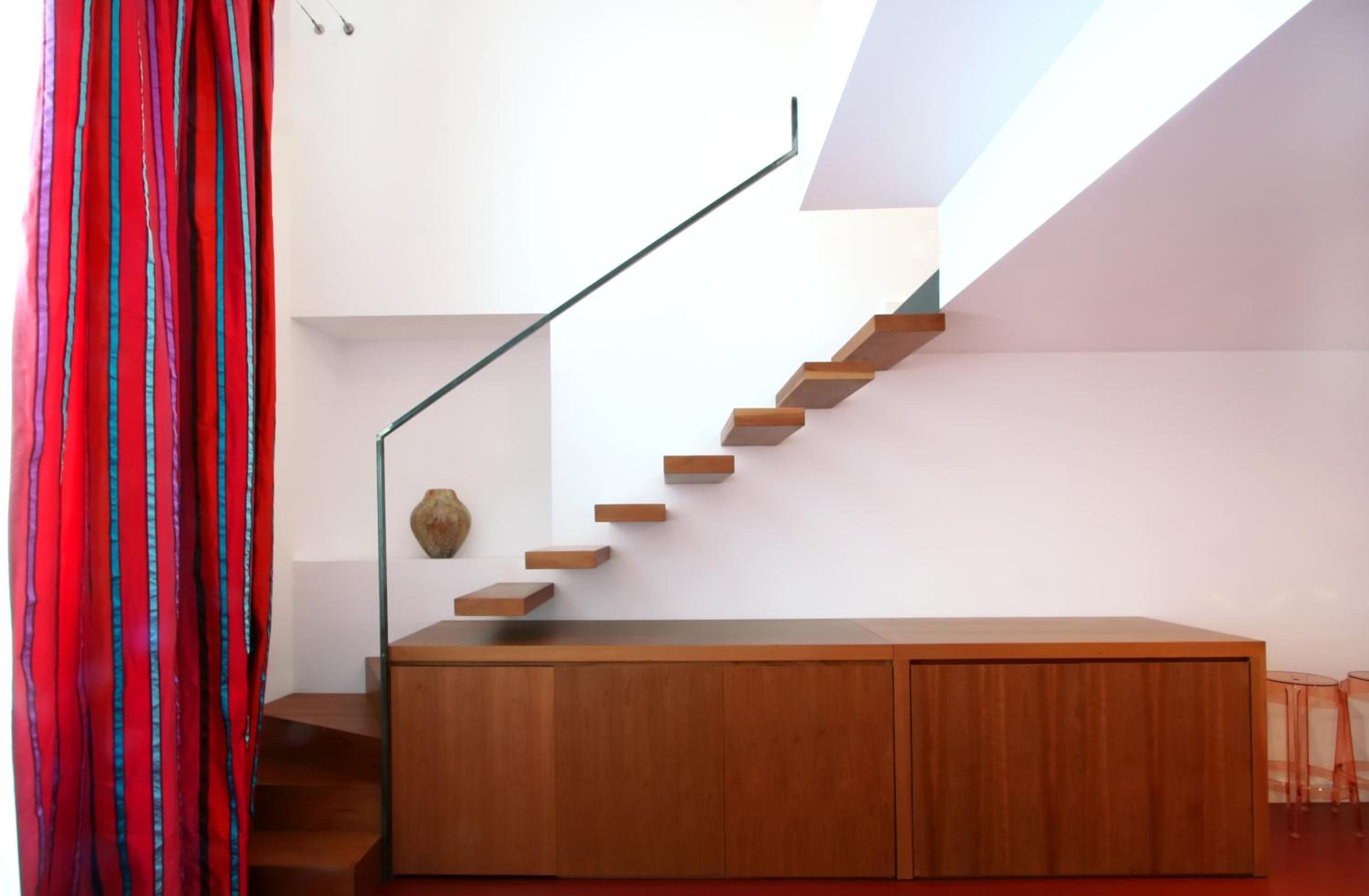 Deluxe Studio -Split Level photo 3