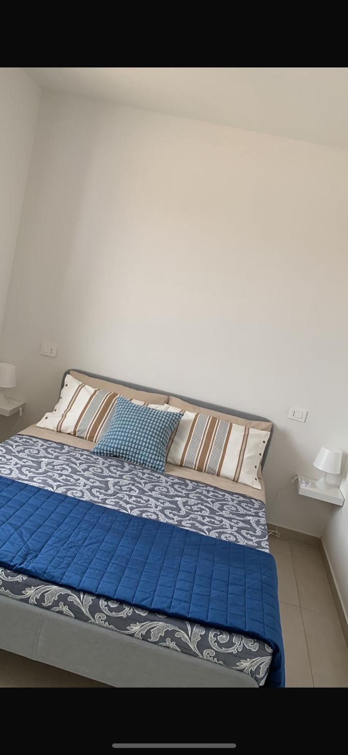 Two-Bedroom House photo 3