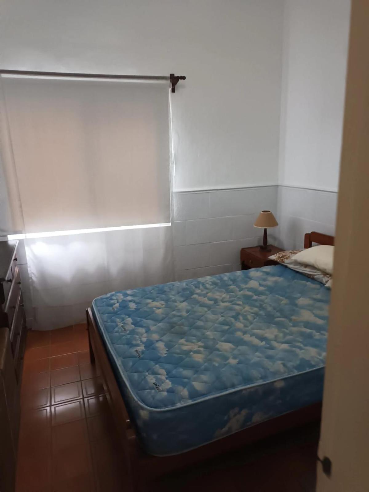 Two-Bedroom House photo 3