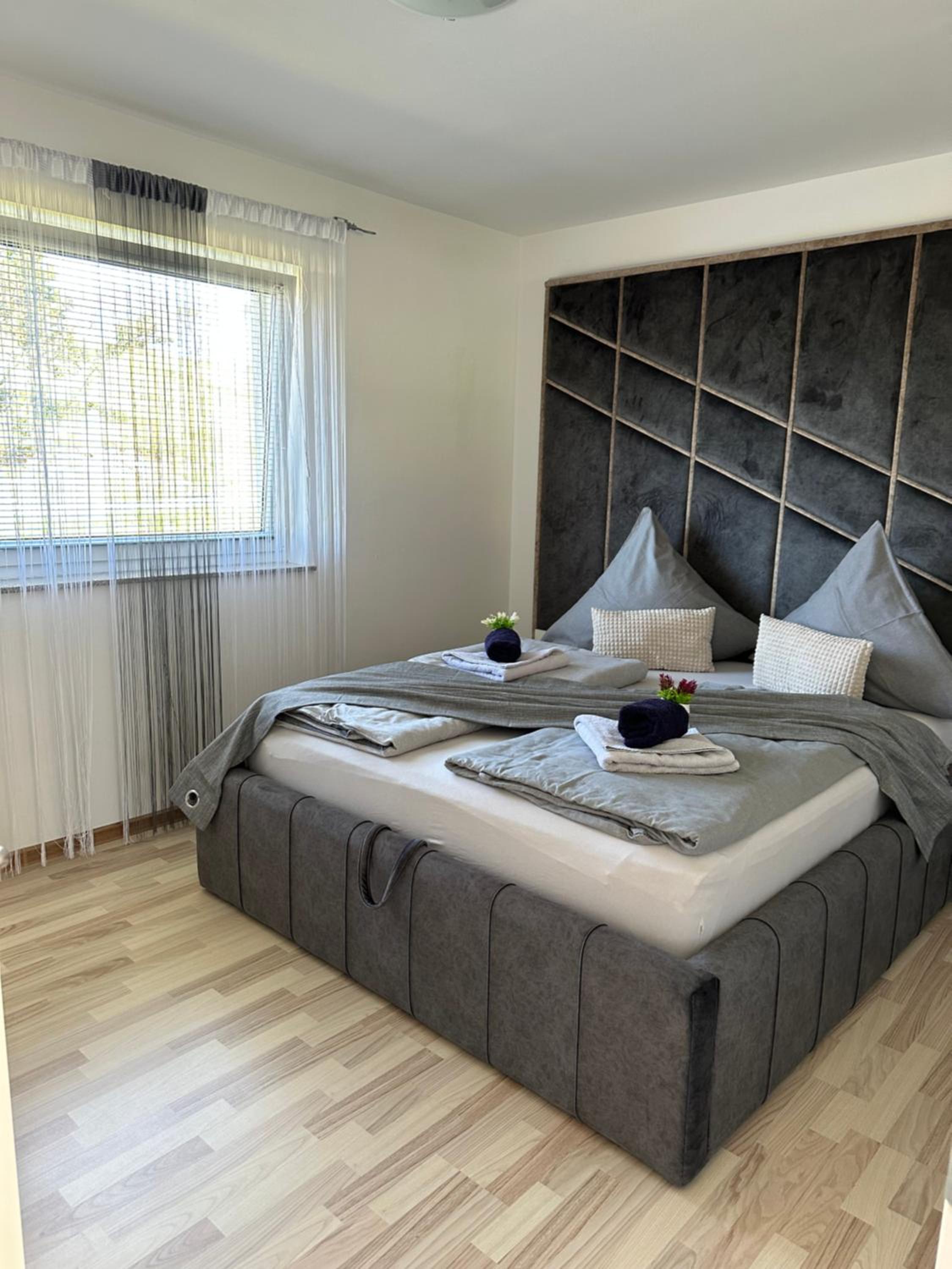 Villa photo 1