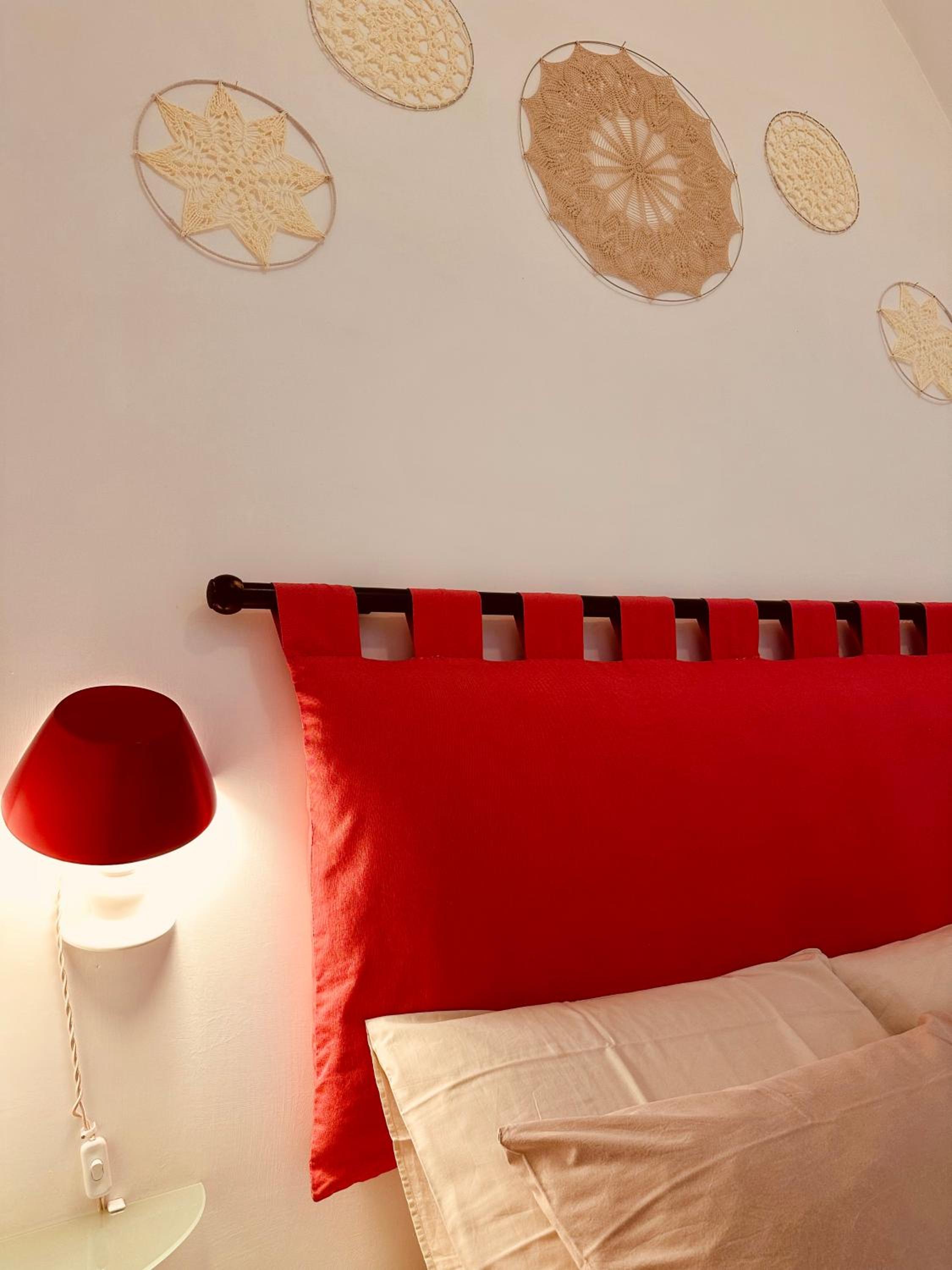 Apartment - Photo 12