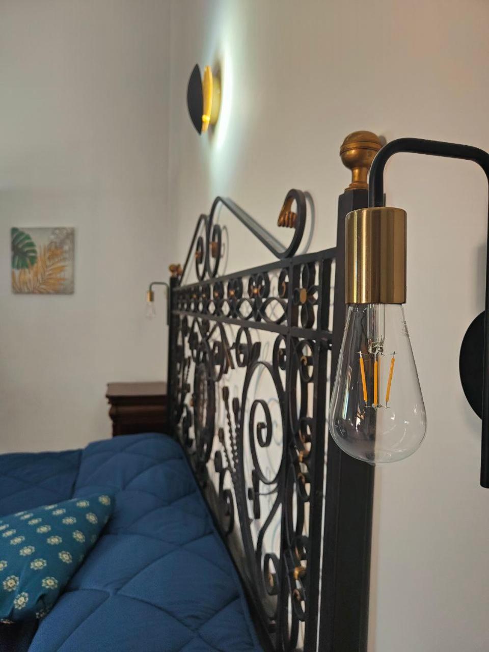 Deluxe Room - Photo 5