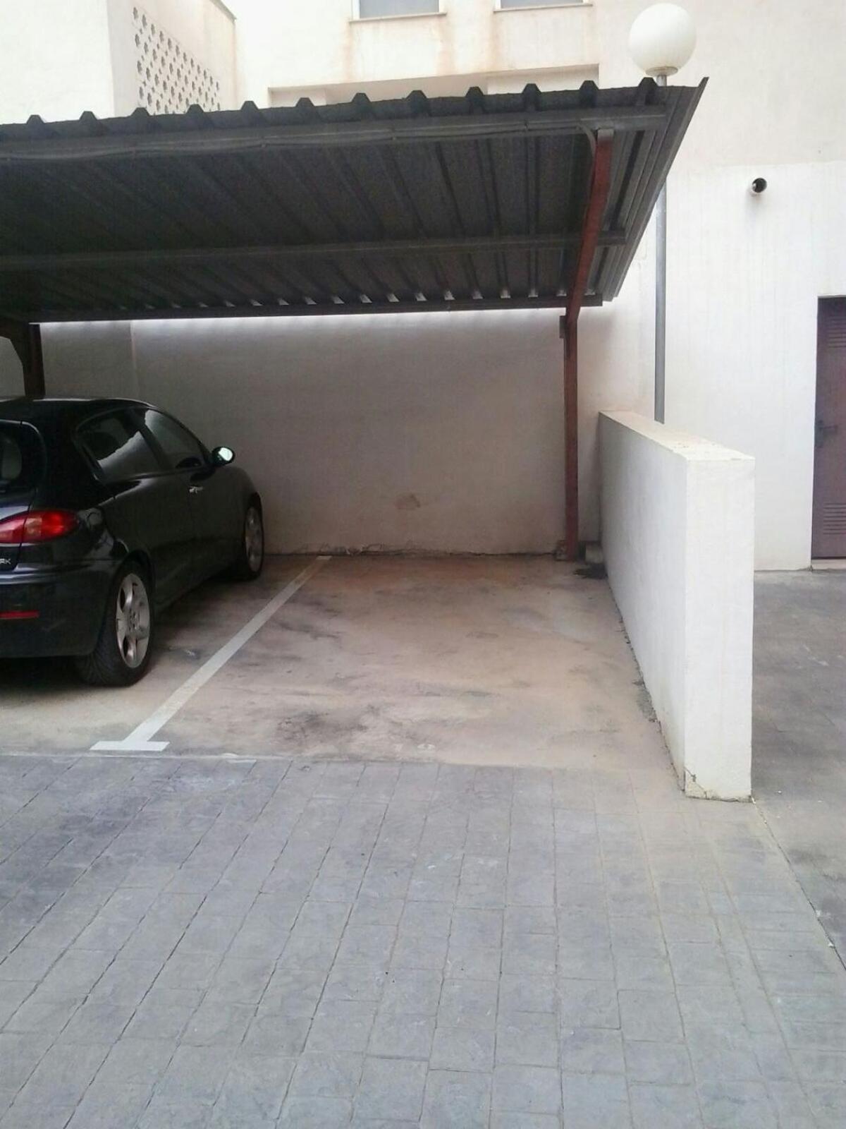 Apartment - Photo 15
