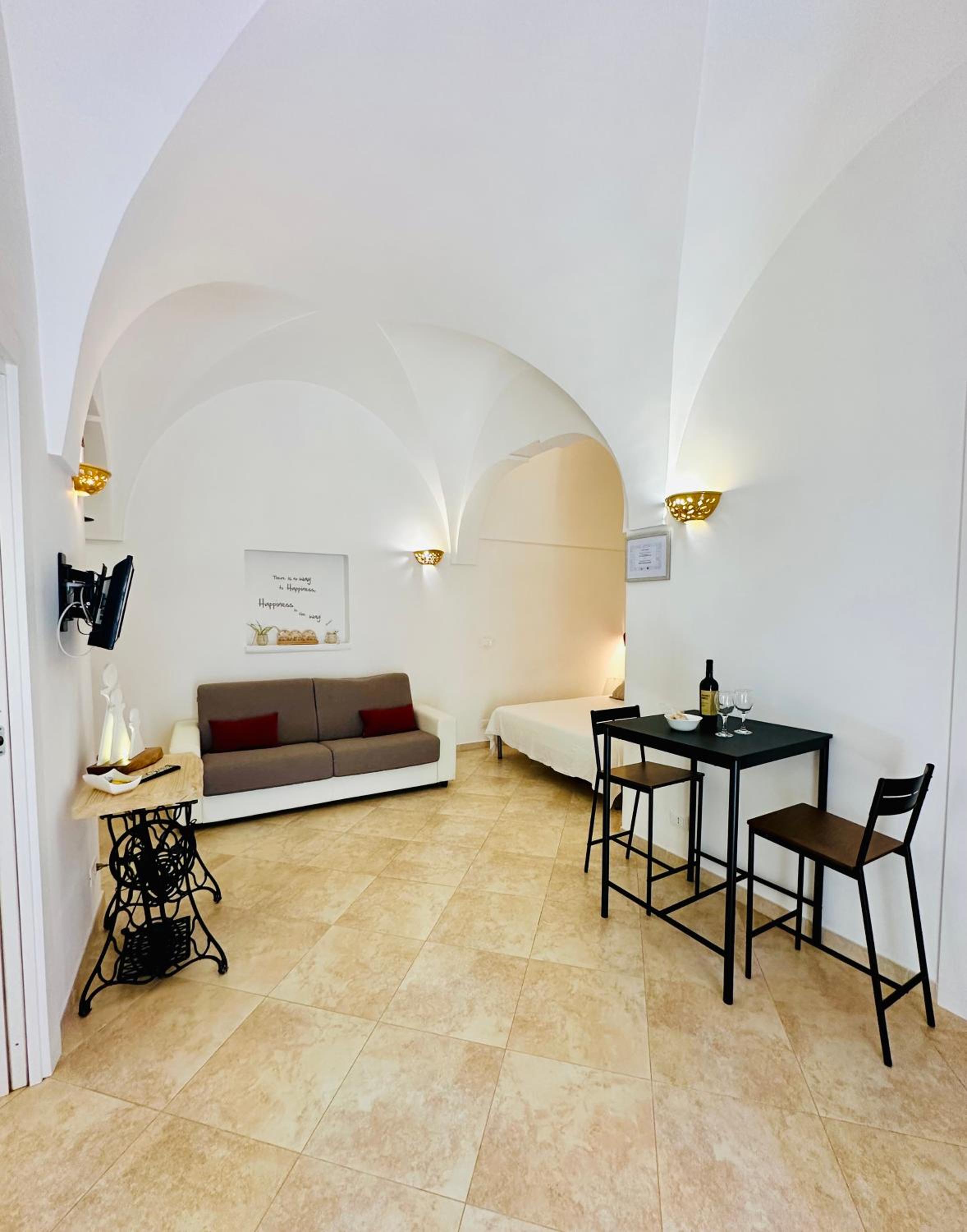 Apartment - Photo 15