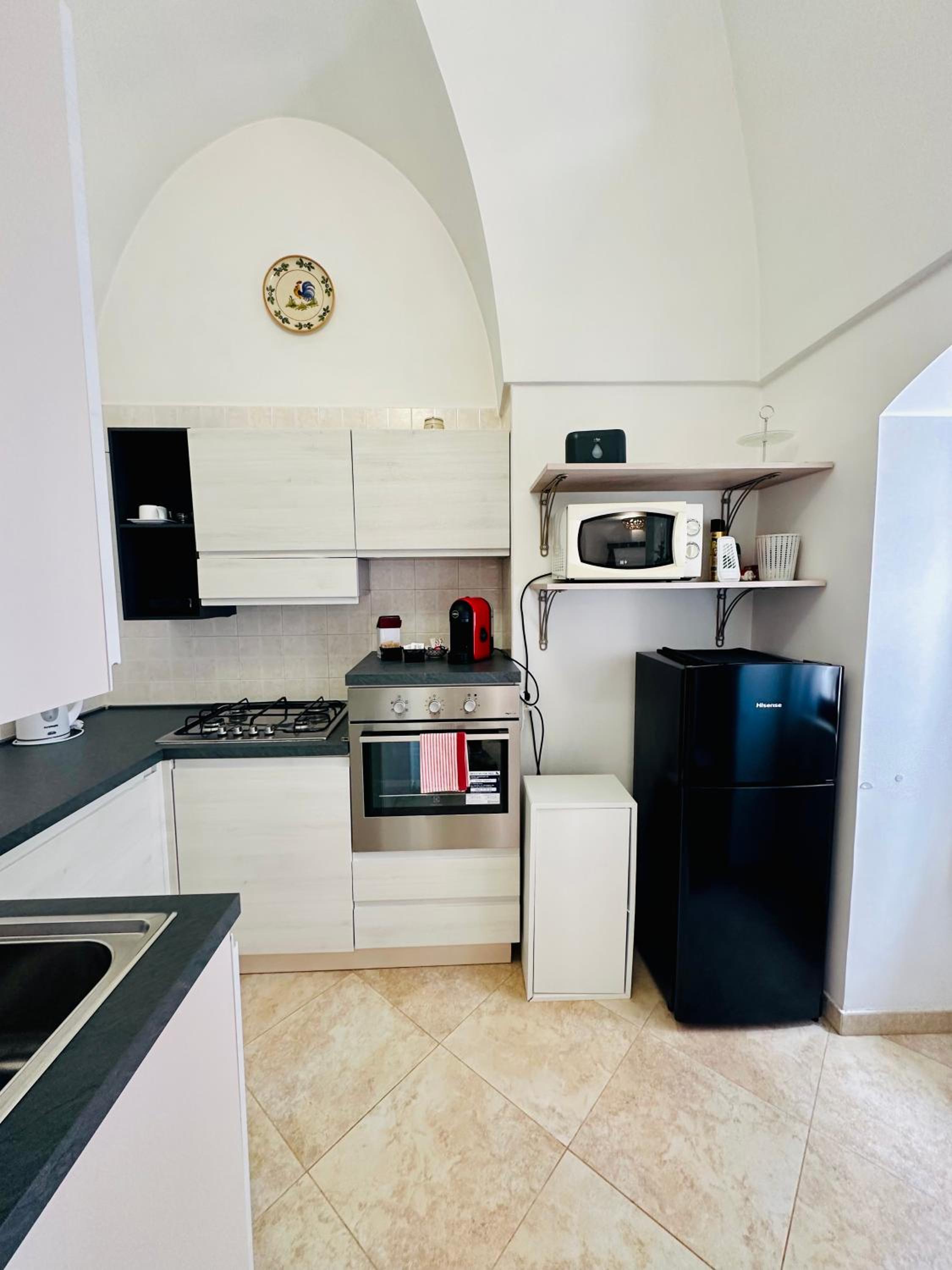 Apartment - Photo 3