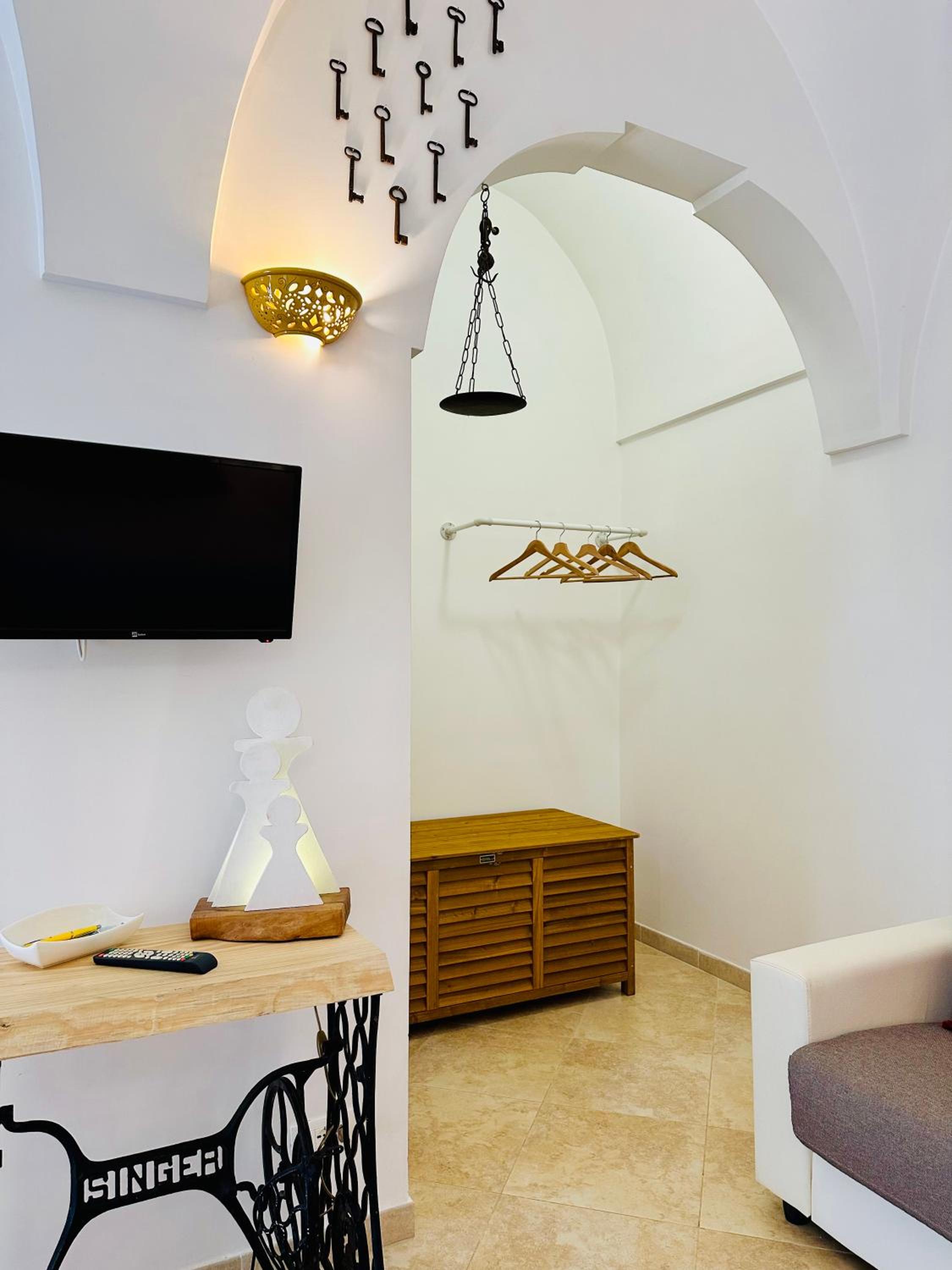 Apartment - Photo 10