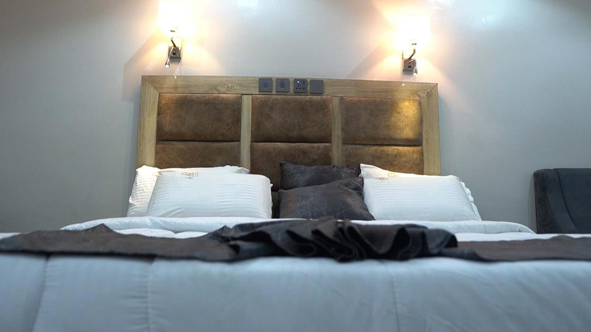 Superior Suite photo 2