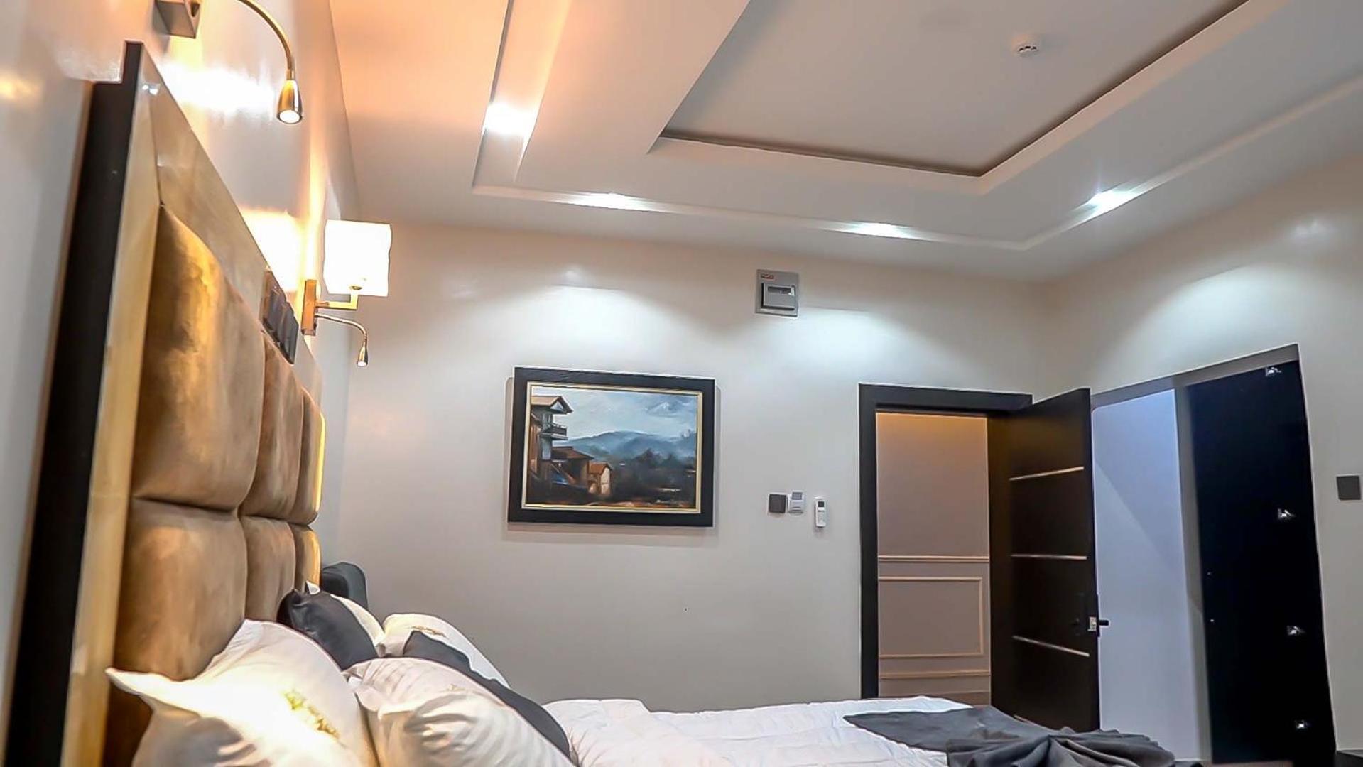 Superior Suite photo 3
