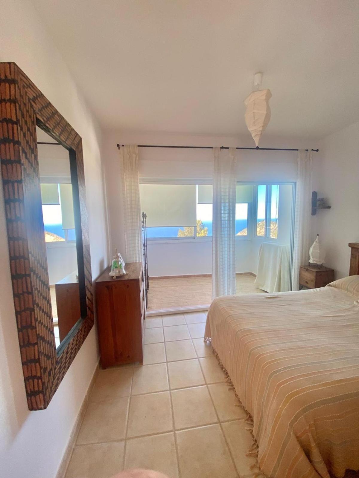Holiday Home photo 2