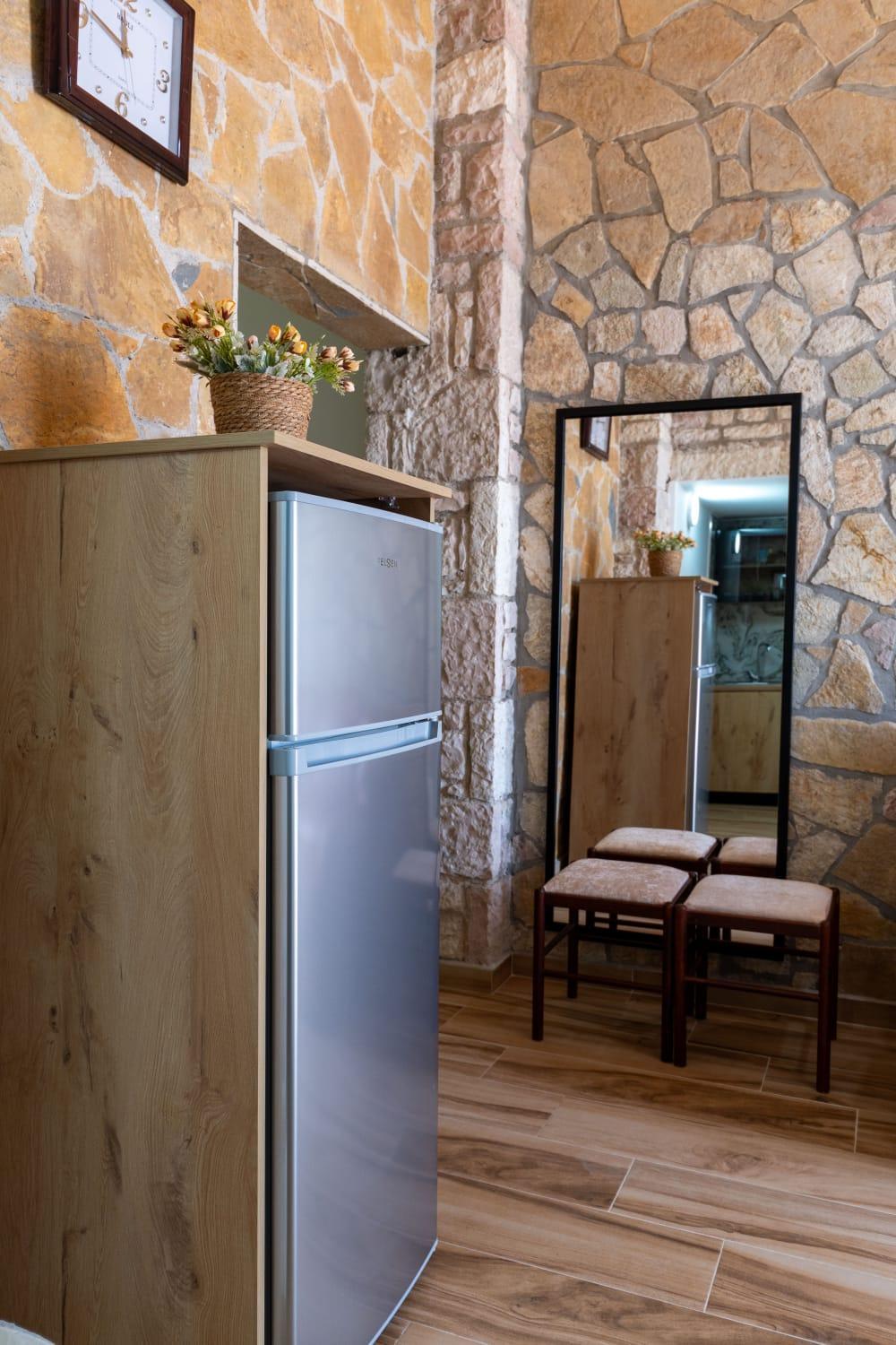 Duplex Apartment 1 photo 3