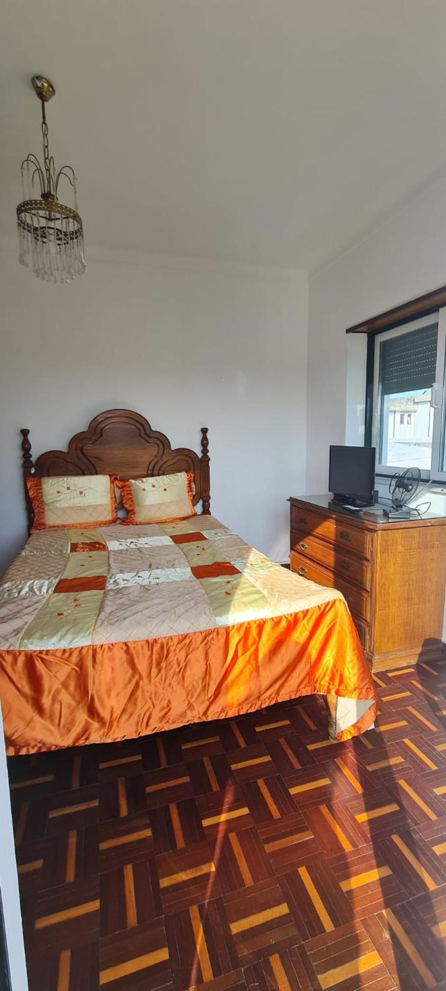 Deluxe Double Room with Balcony and Sea View - Photo 1