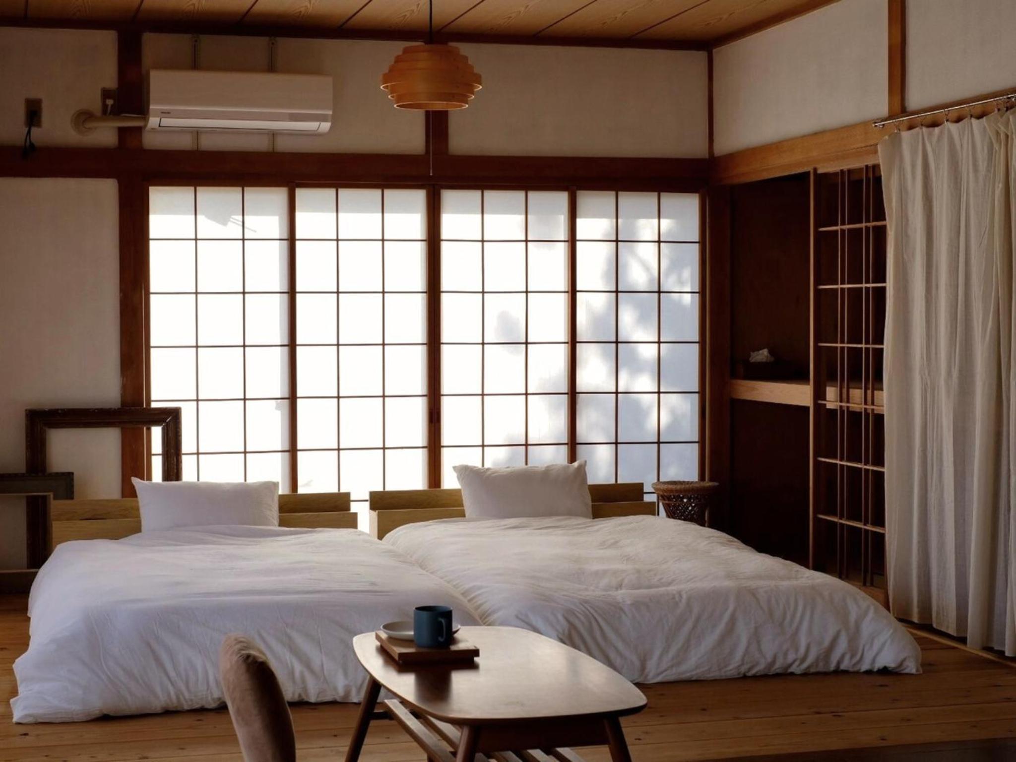 Vacation Home photo 1