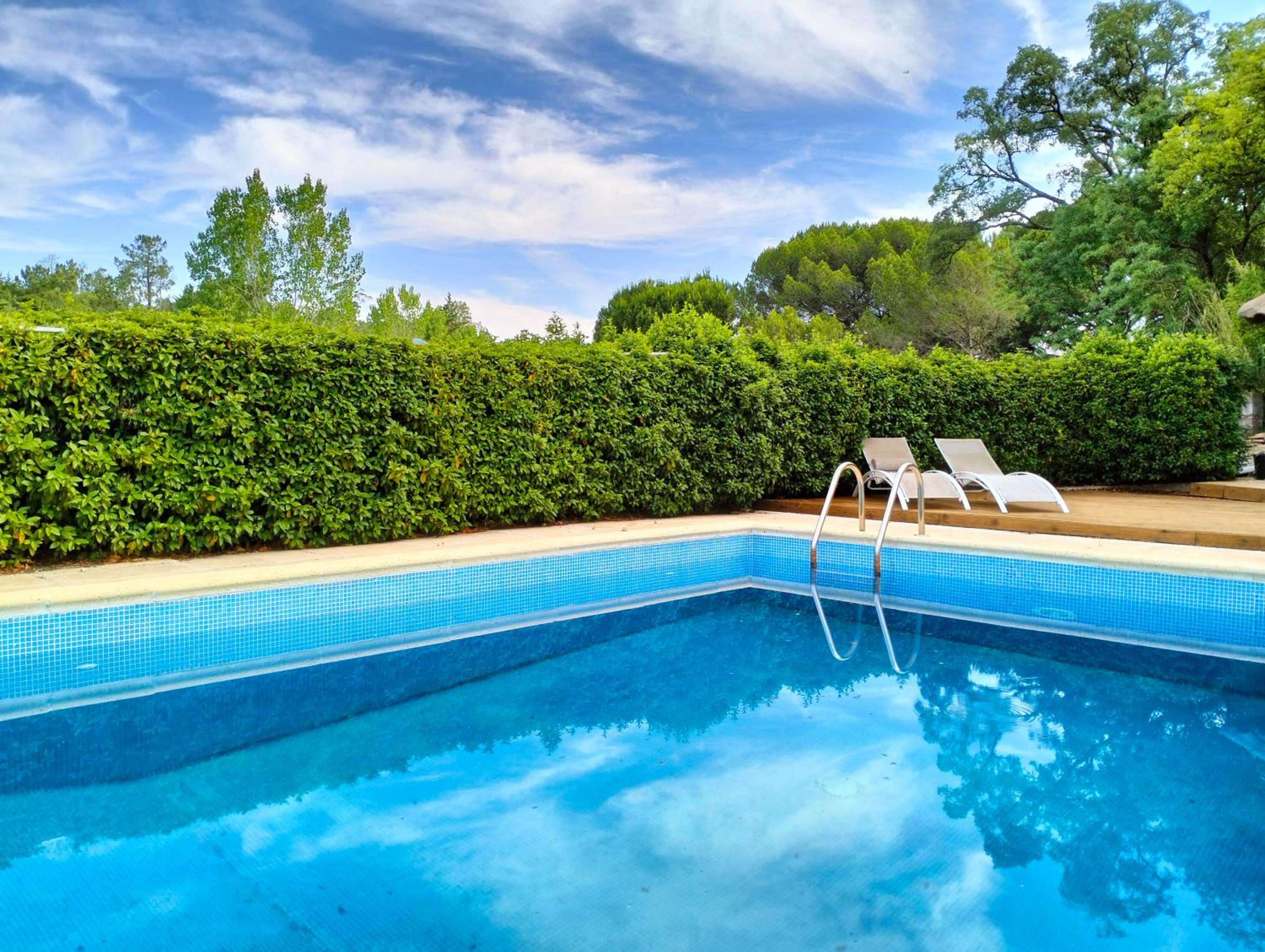 Superior Villa photo 2