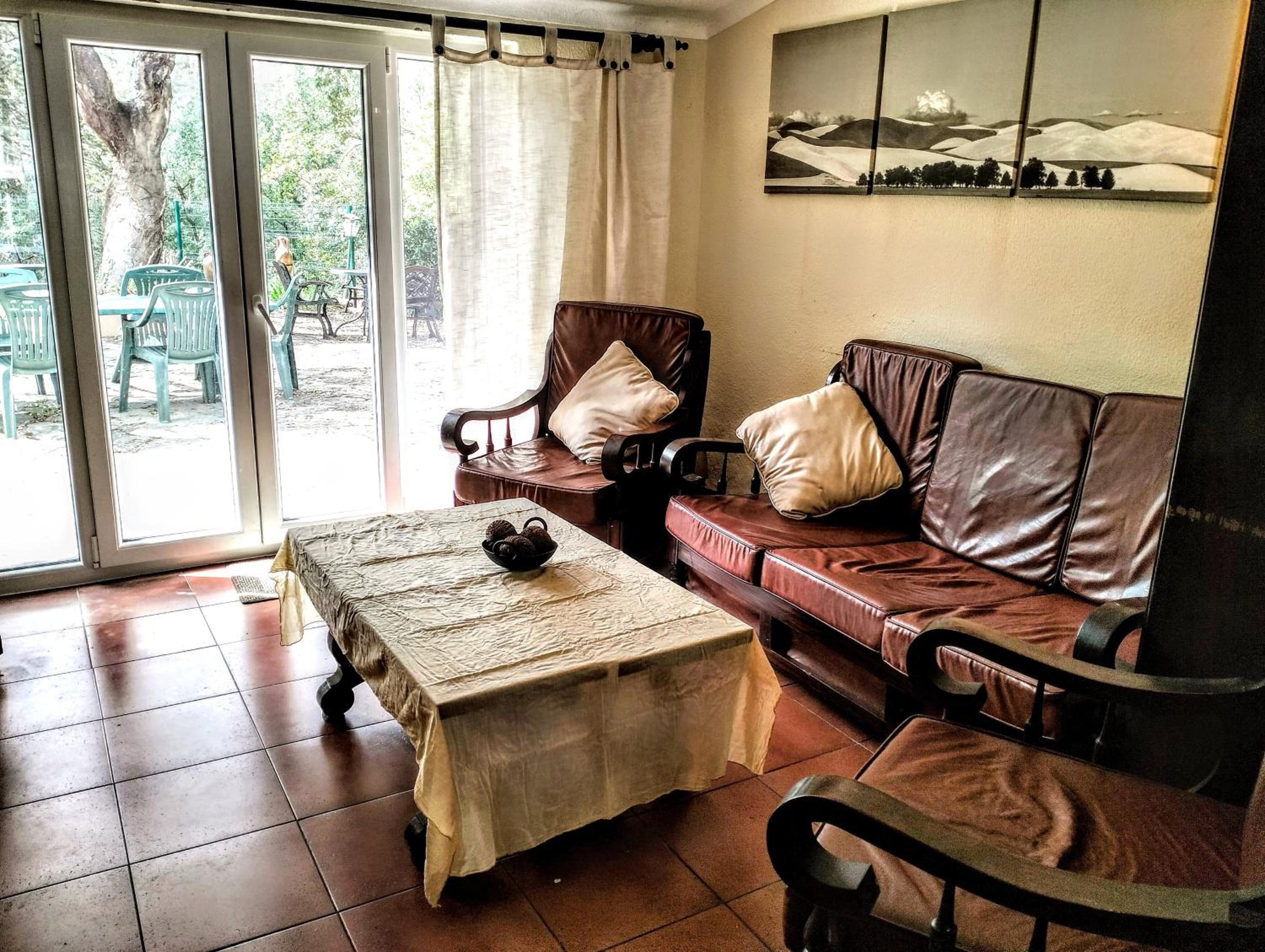 Superior Villa photo 1