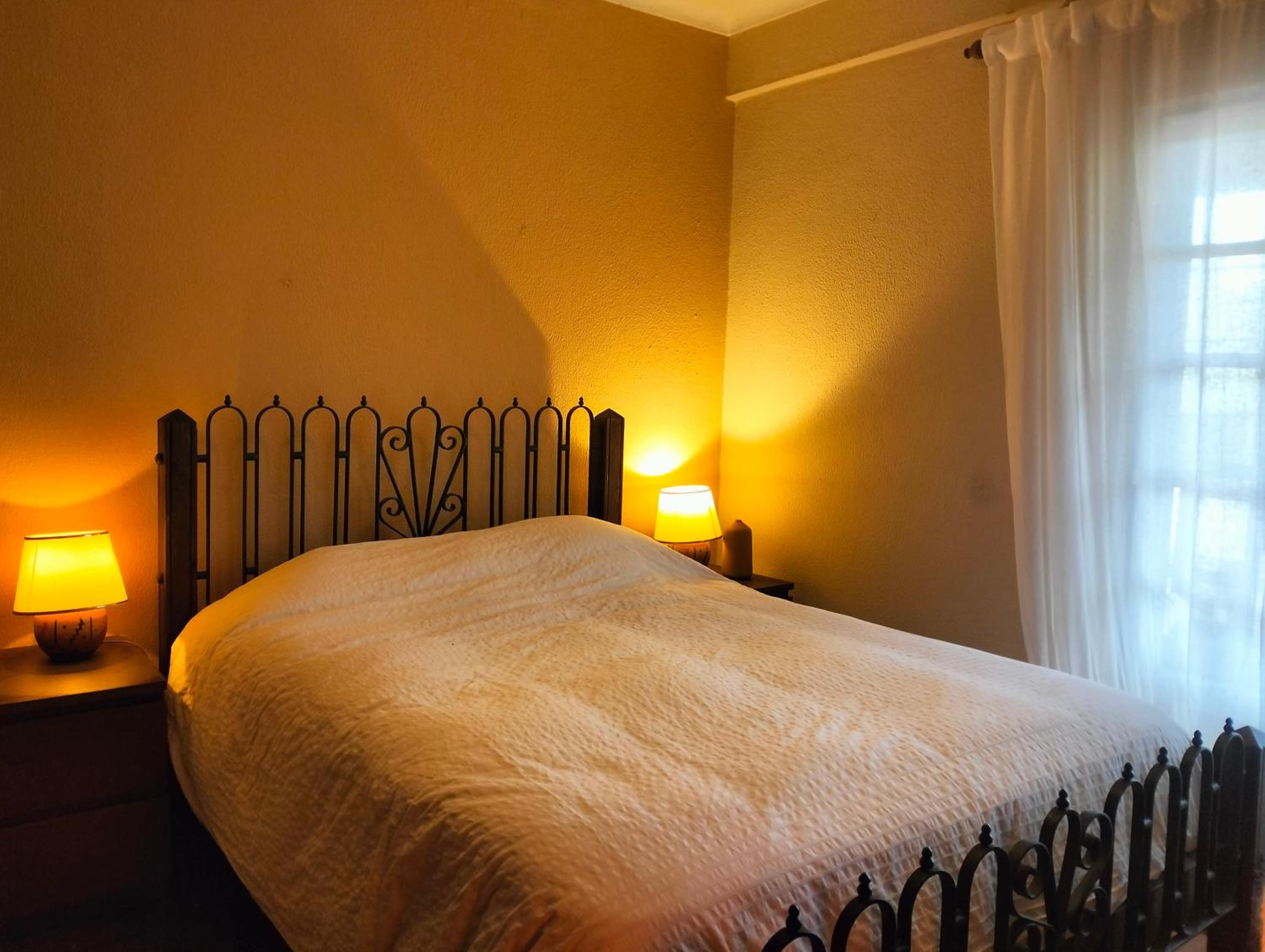Two-Bedroom Villa photo 1