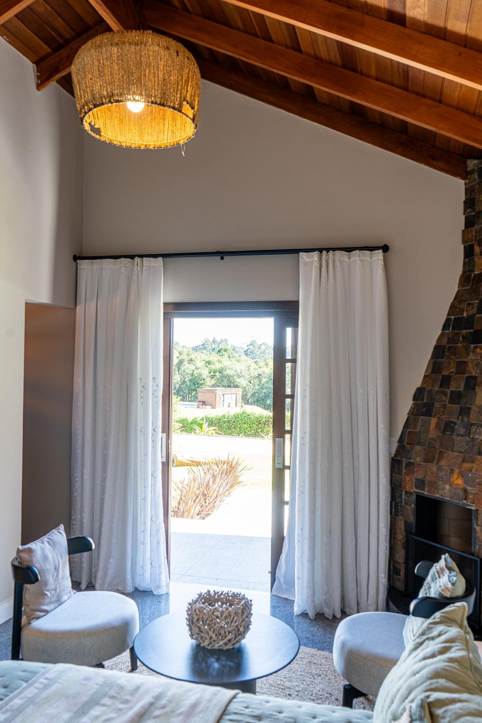 Double Room With Spa Bath photo 1