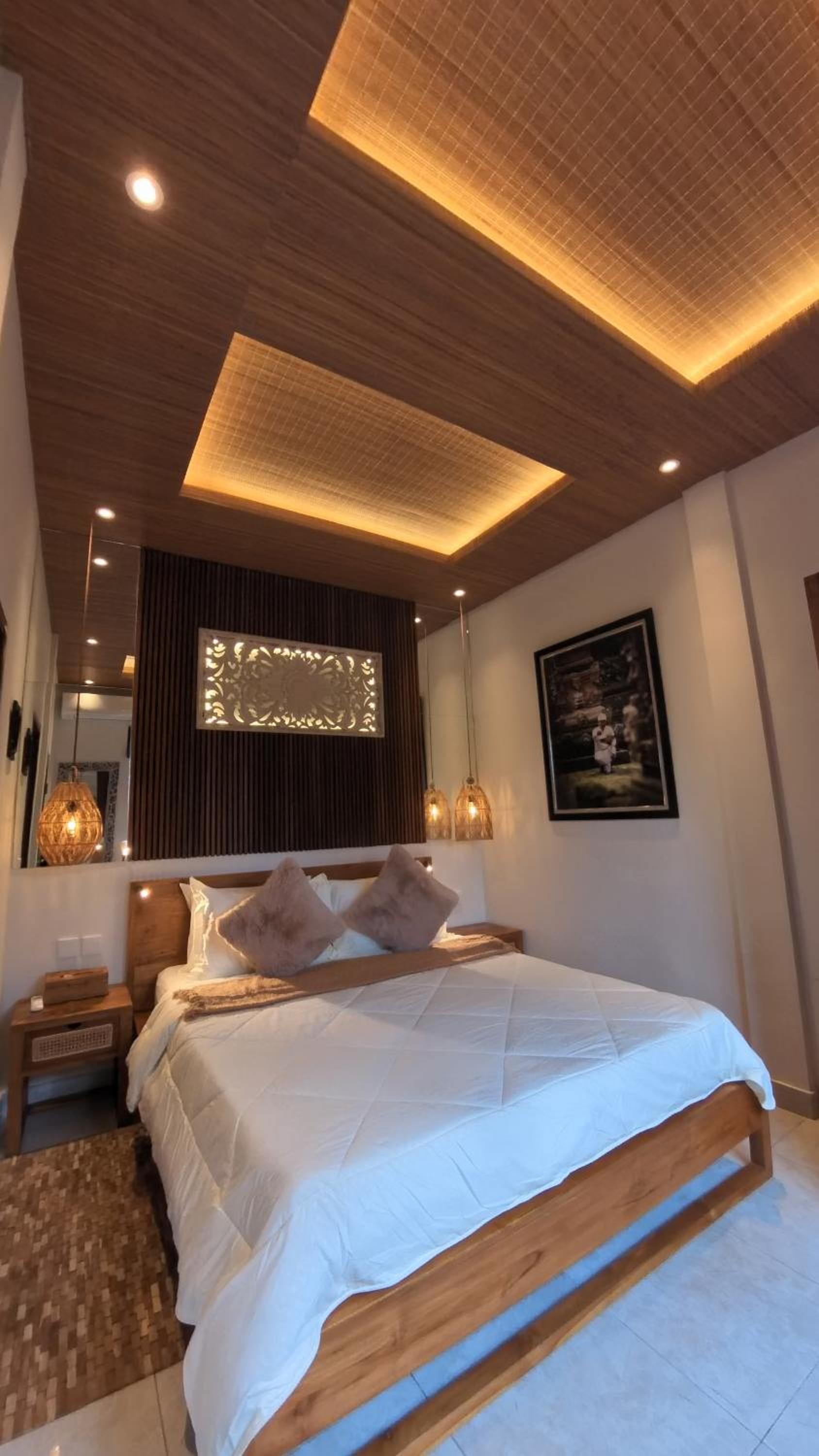 Superior Double Room photo 1