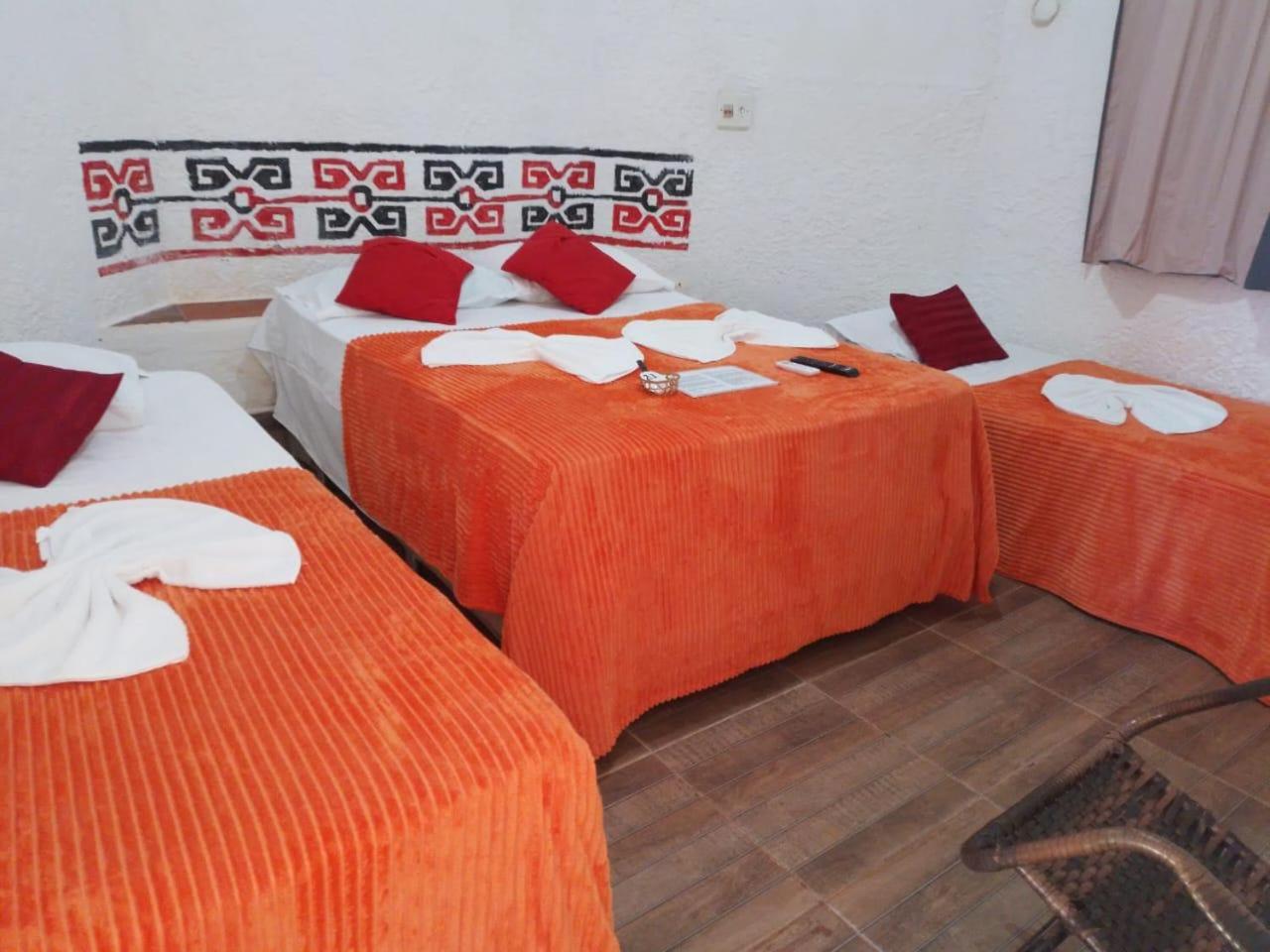 Junior Suite photo 3