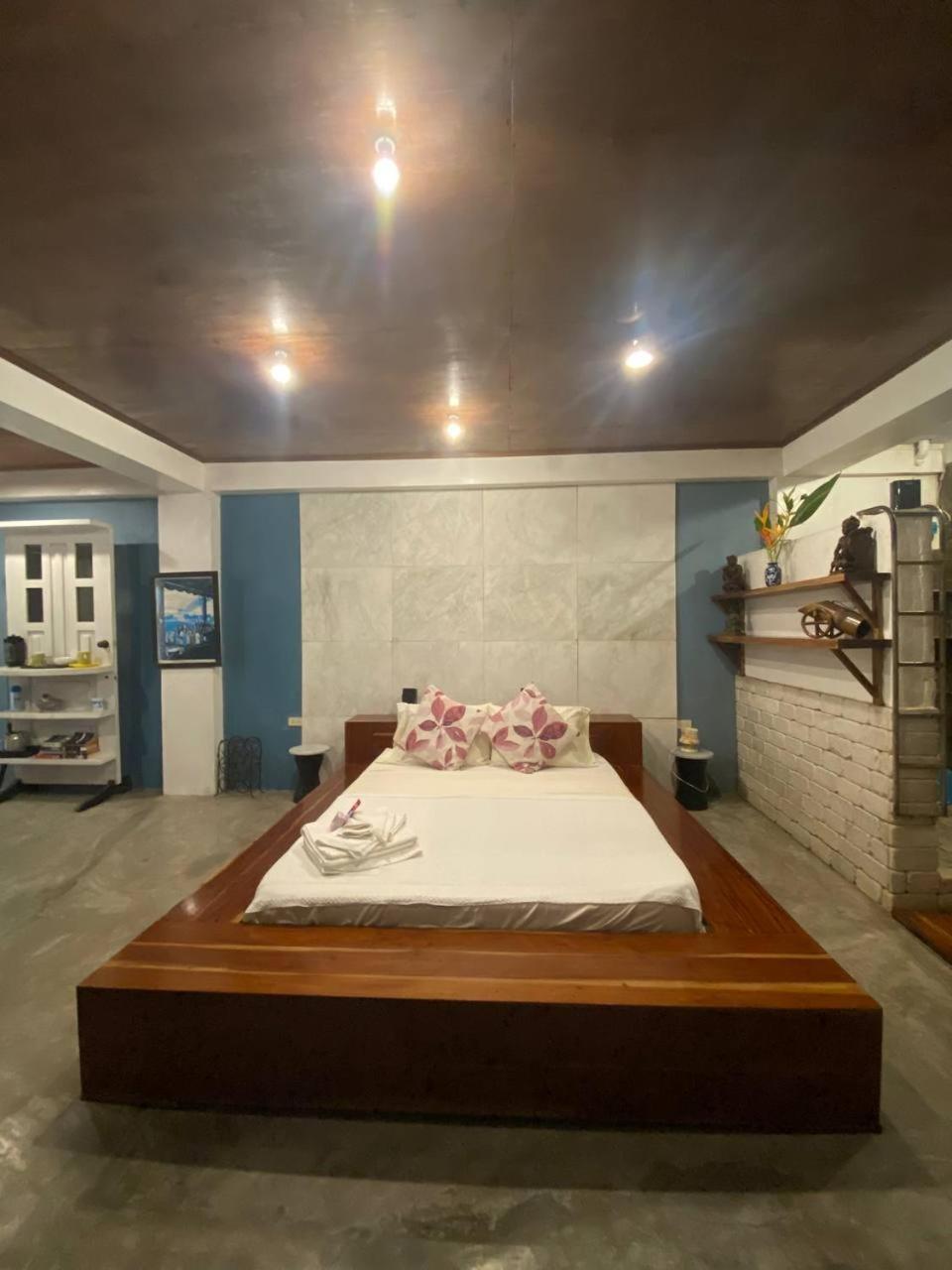 Executive Suite photo 1