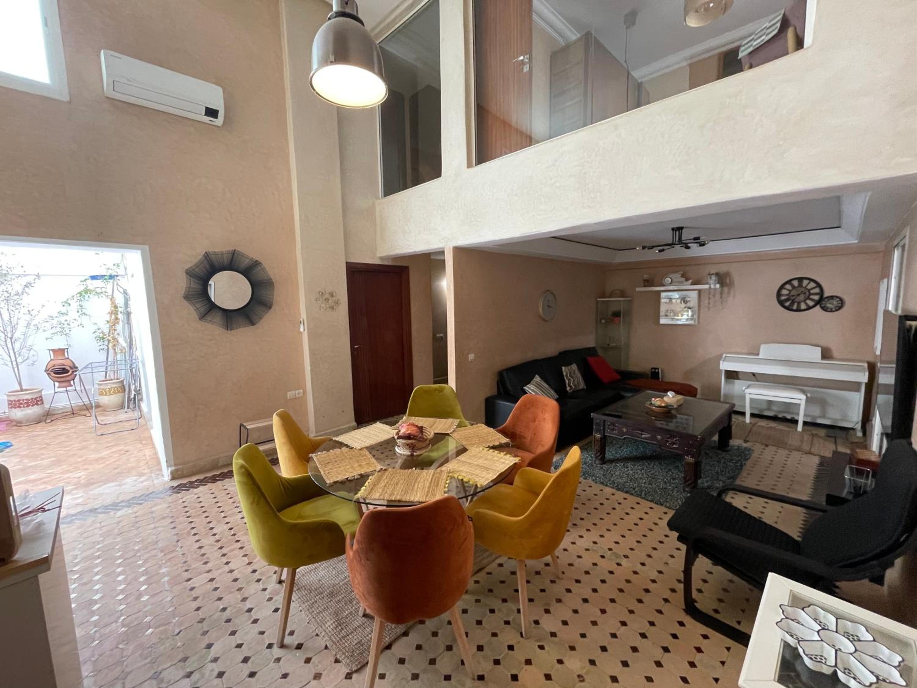 Apartment - Photo 49